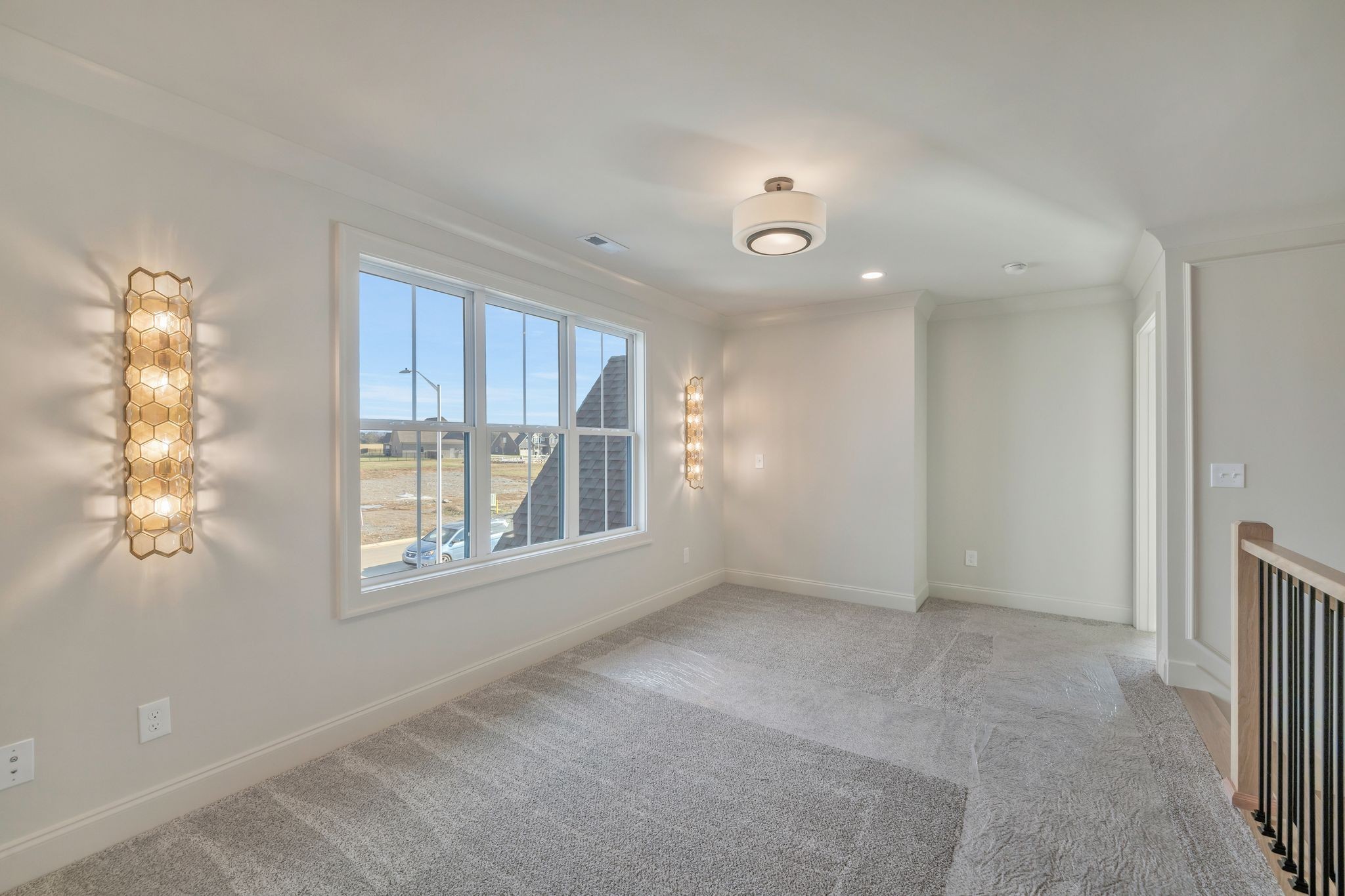 5548 Sinclair St Property Photo 37