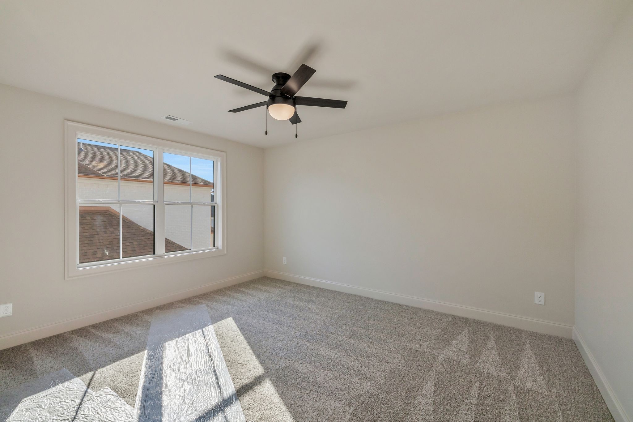 5548 Sinclair St Property Photo 38