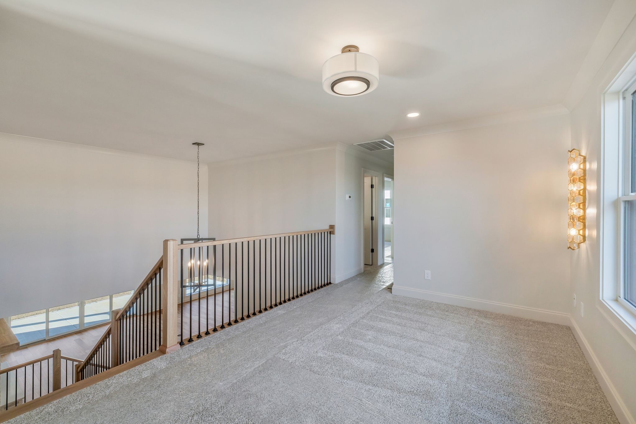 5548 Sinclair St Property Photo 40