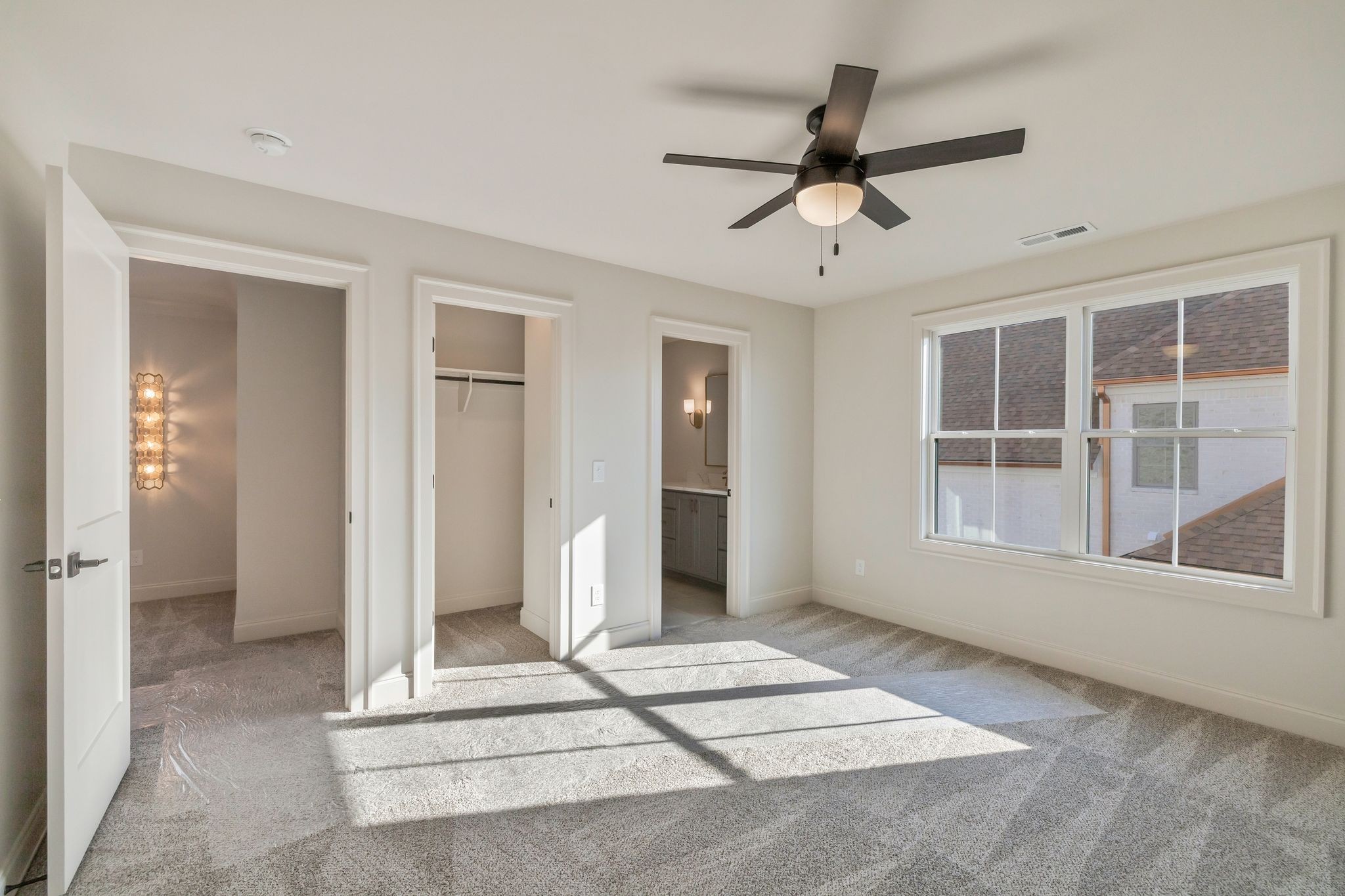 5548 Sinclair St Property Photo 41
