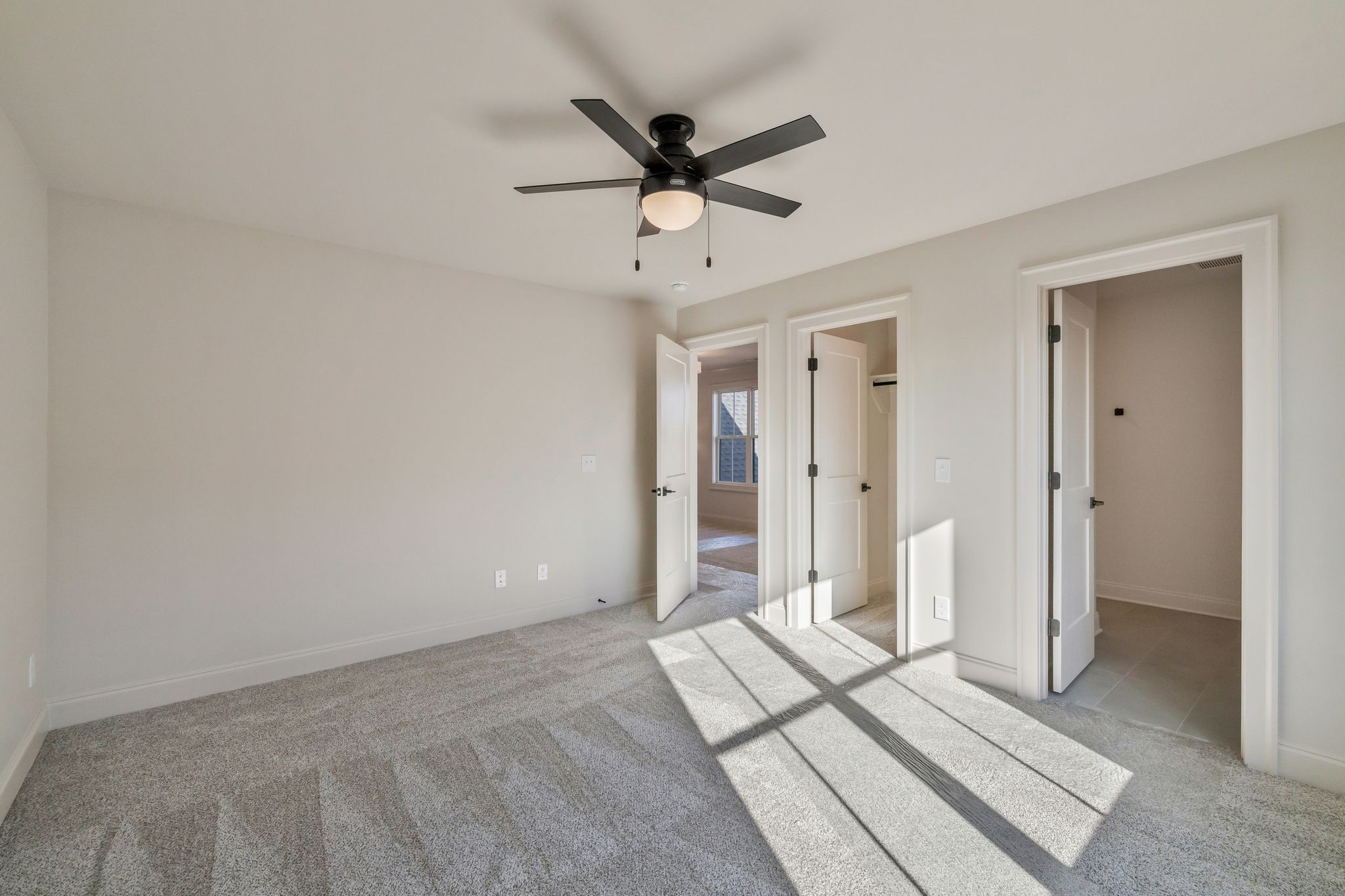 5548 Sinclair St Property Photo 42