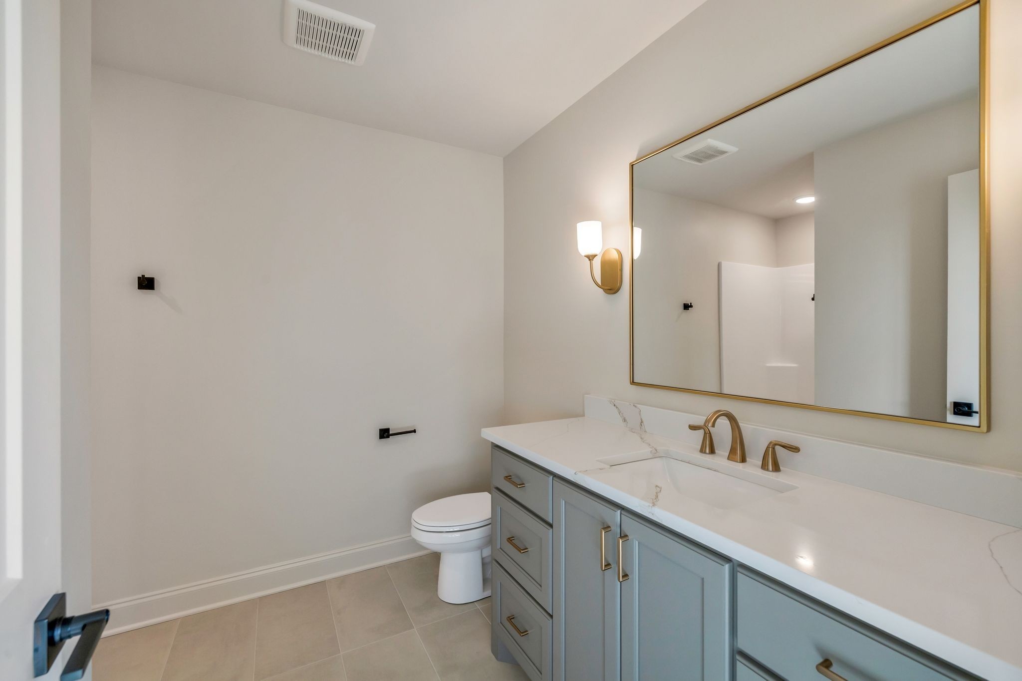 5548 Sinclair St Property Photo 43