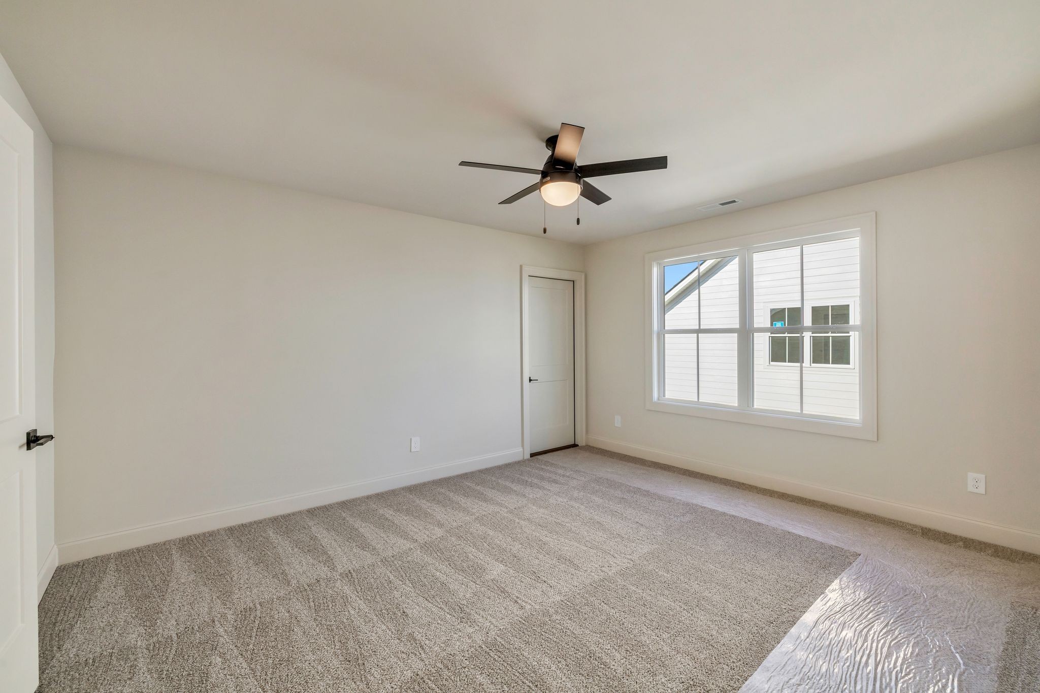 5548 Sinclair St Property Photo 45