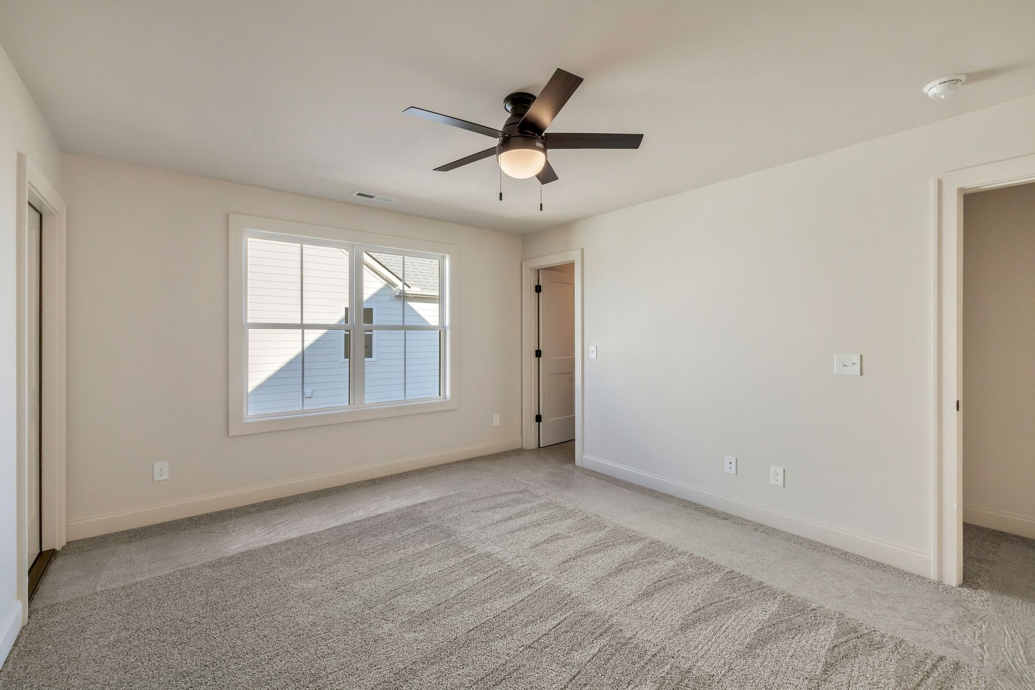 5548 Sinclair St Property Photo 46