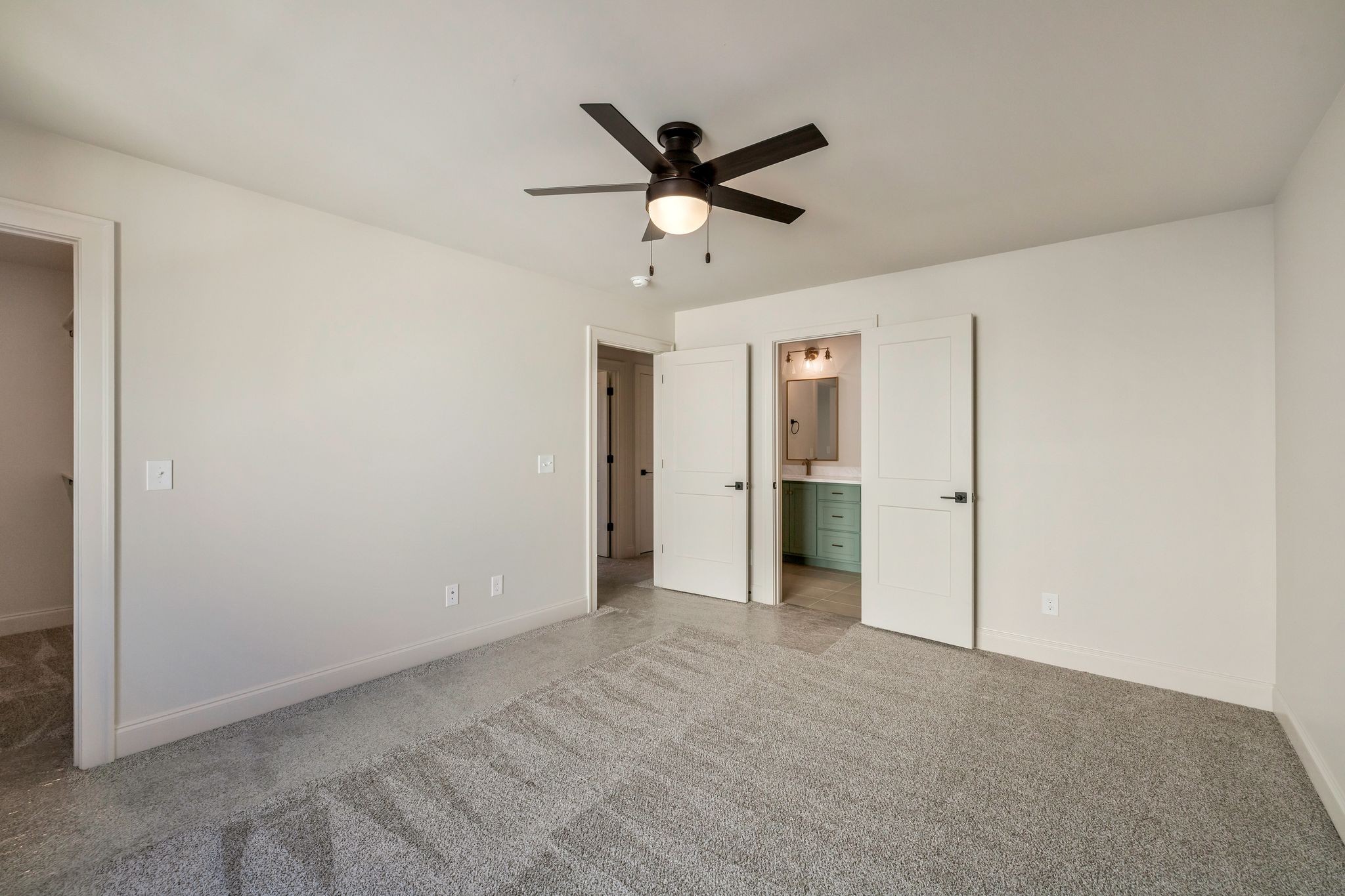 5548 Sinclair St Property Photo 48
