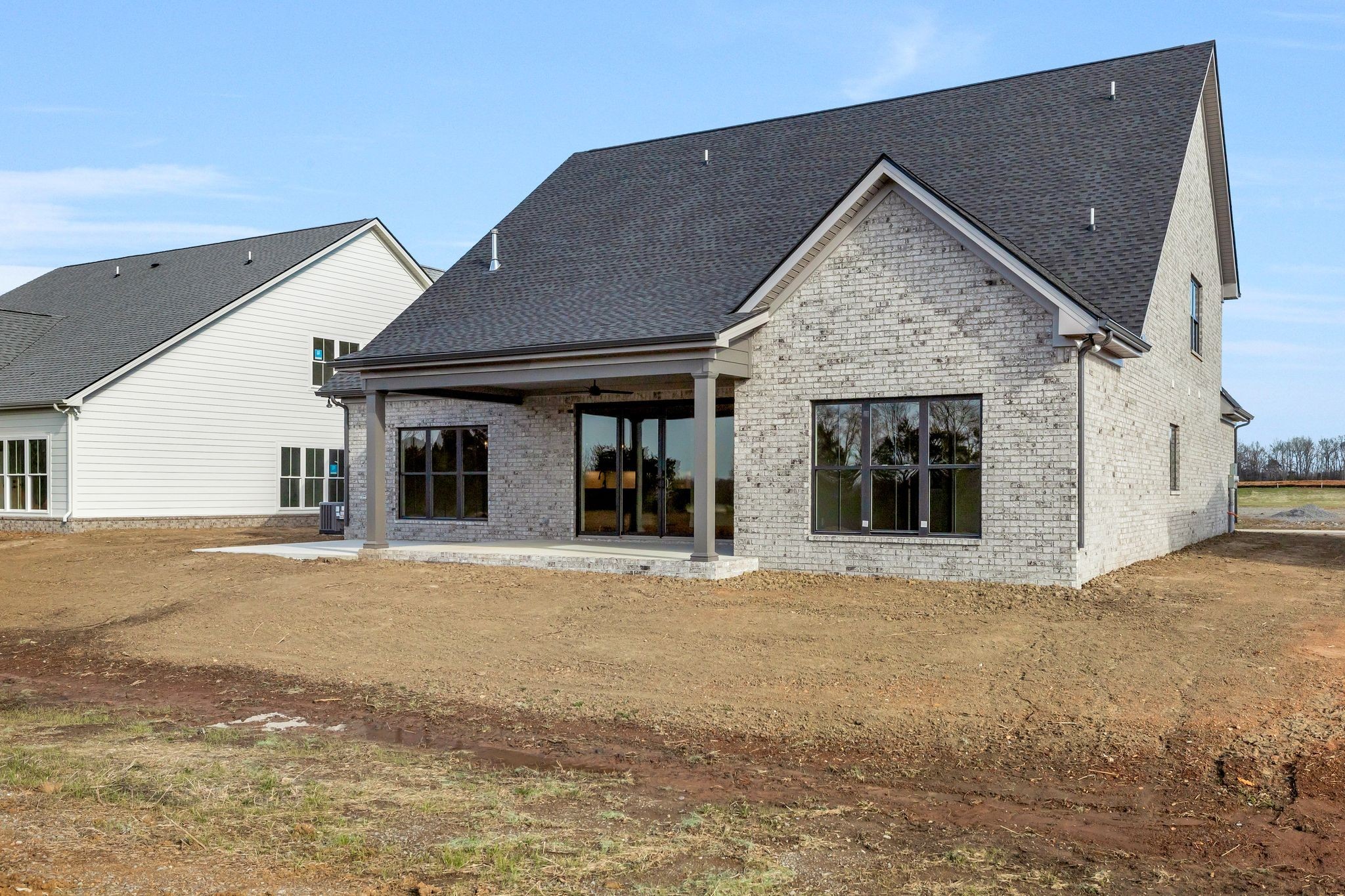5548 Sinclair St Property Photo 53