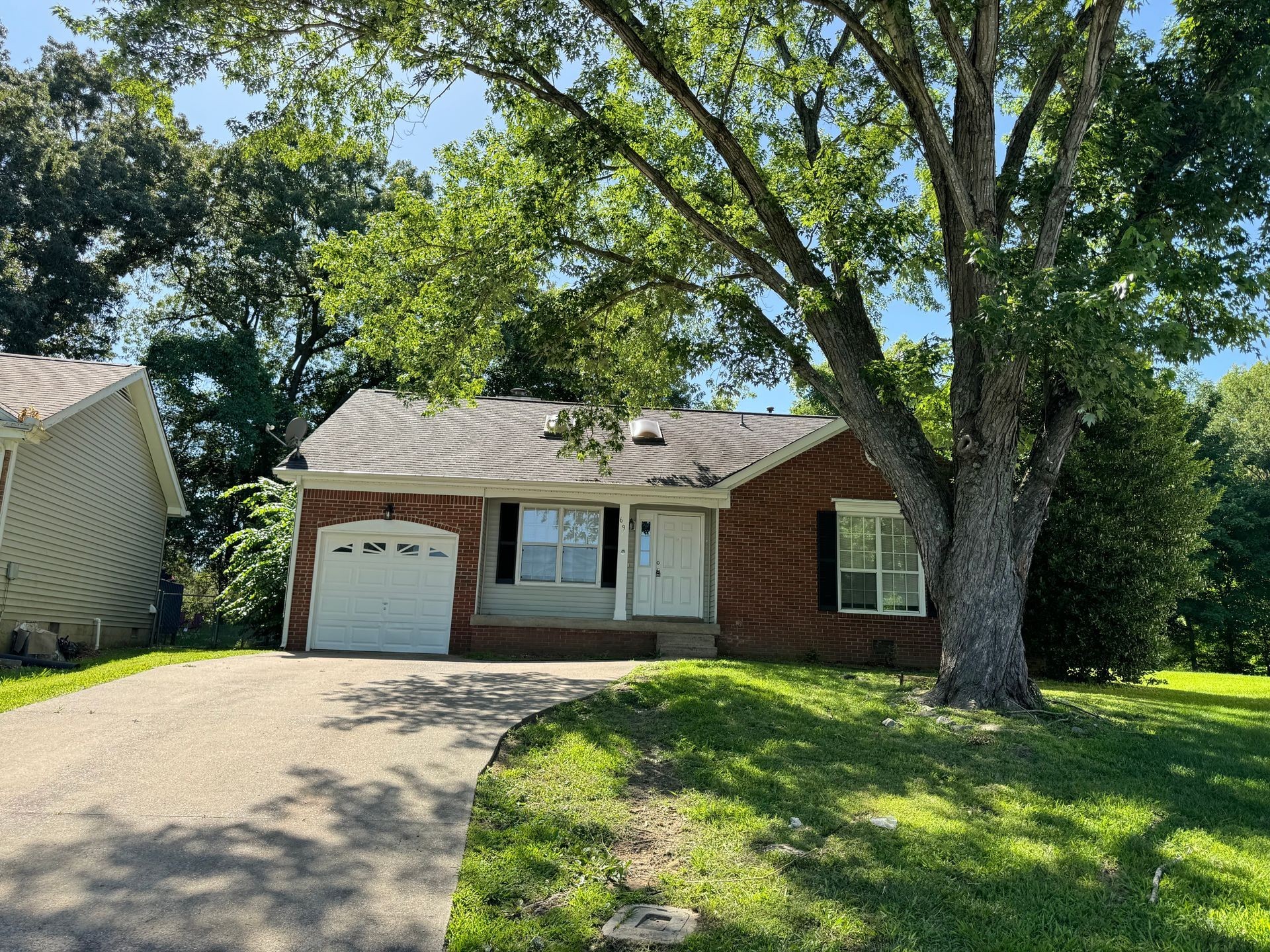 69 Grassmire Property Photo 1