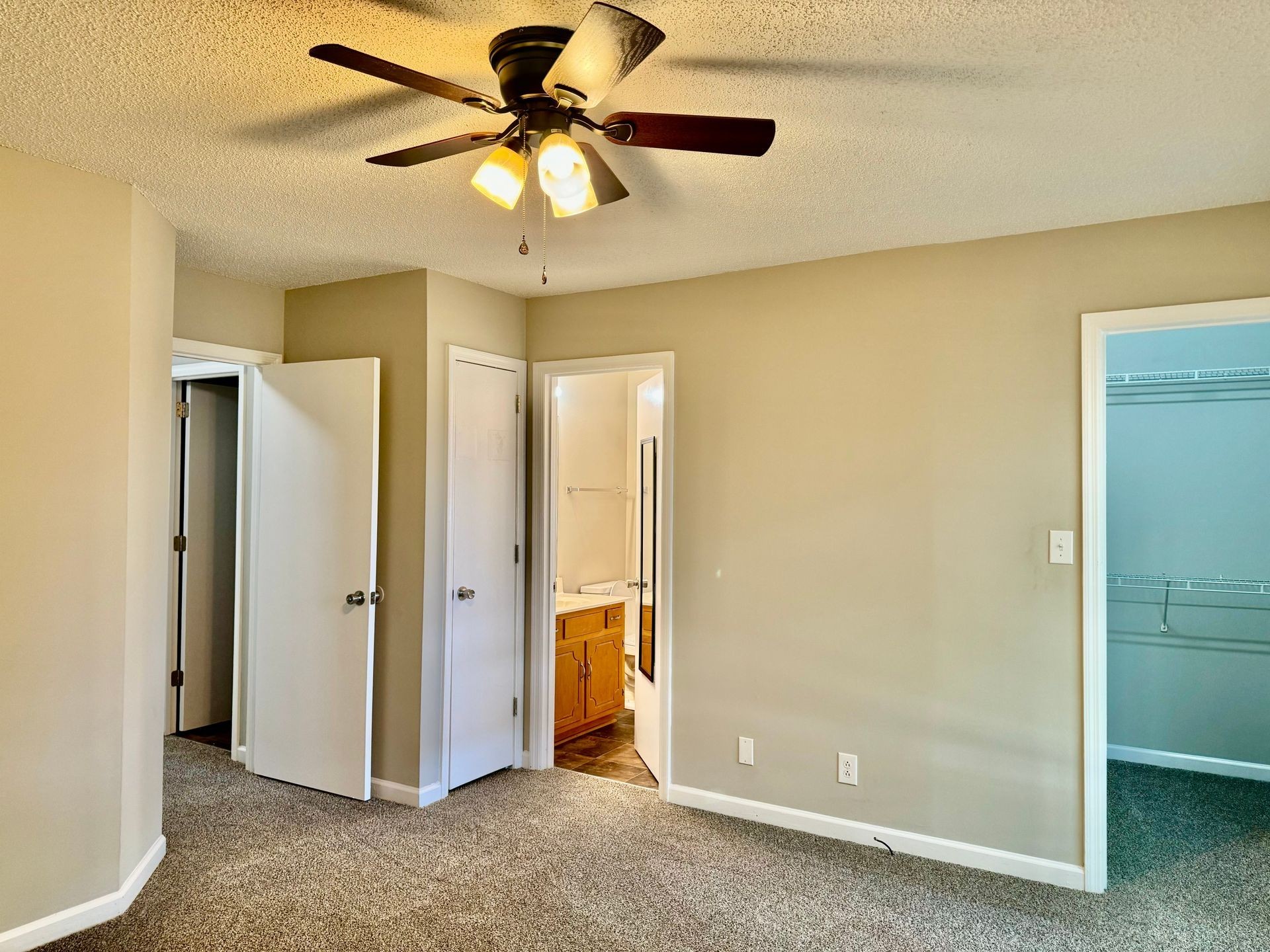 69 Grassmire Property Photo 10
