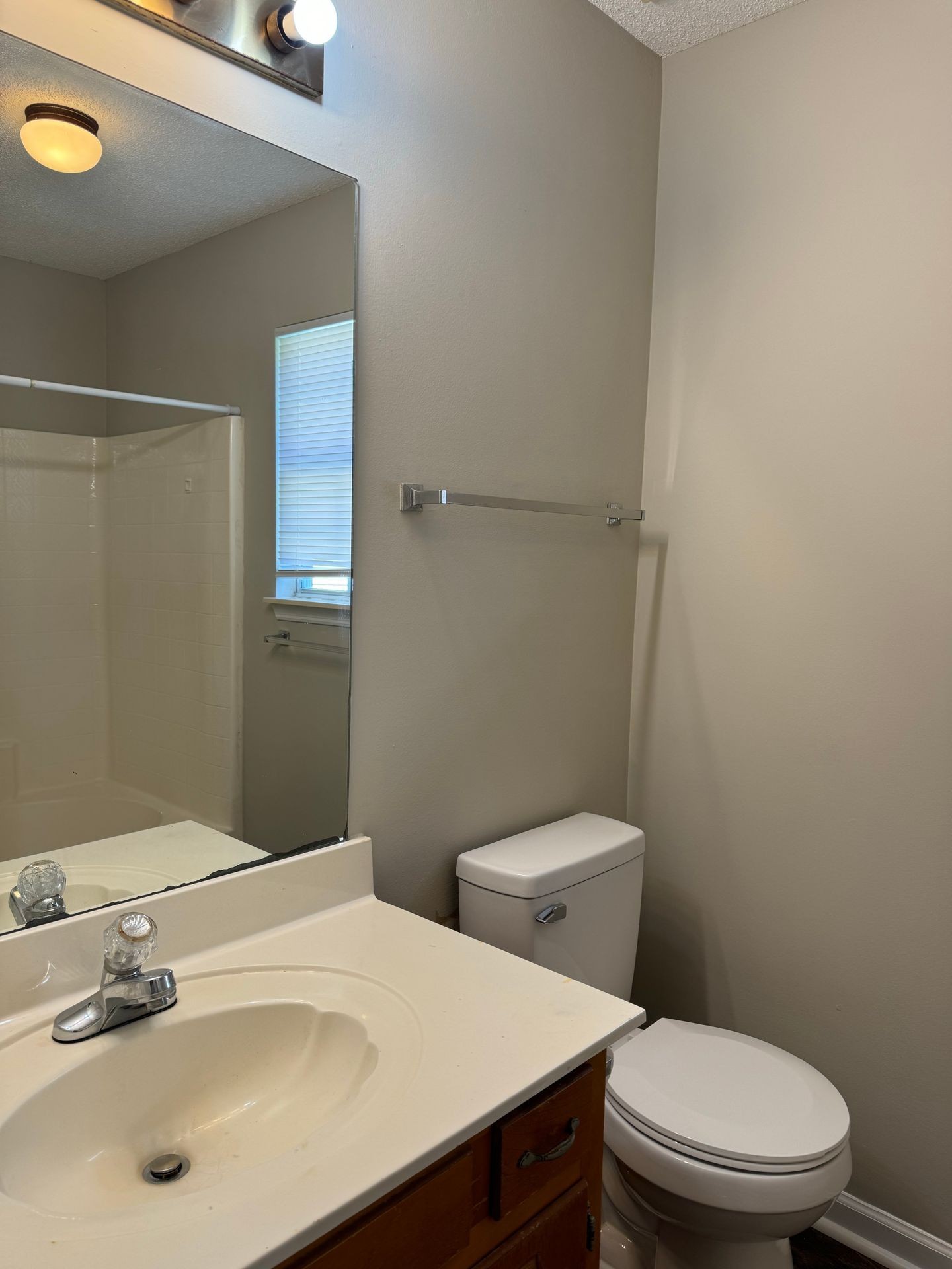69 Grassmire Property Photo 11