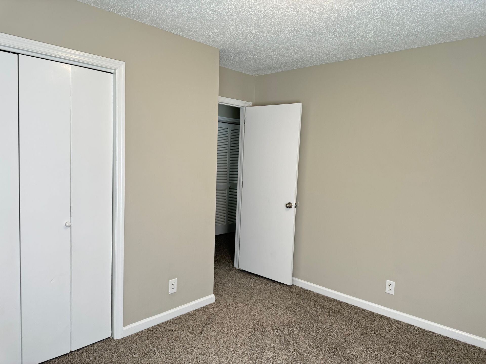 69 Grassmire Property Photo 13