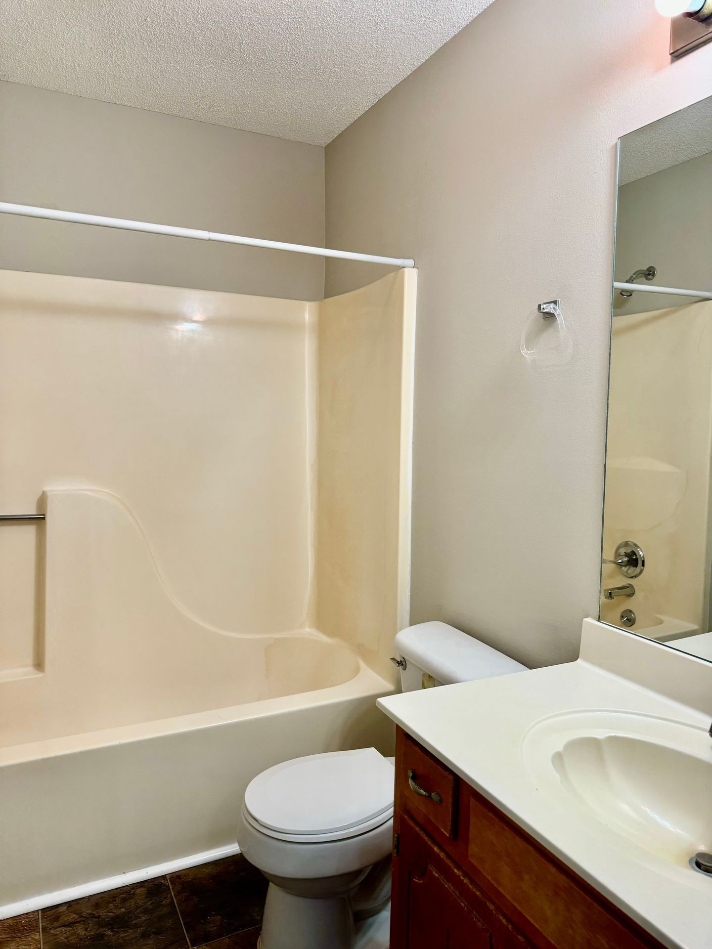 69 Grassmire Property Photo 15