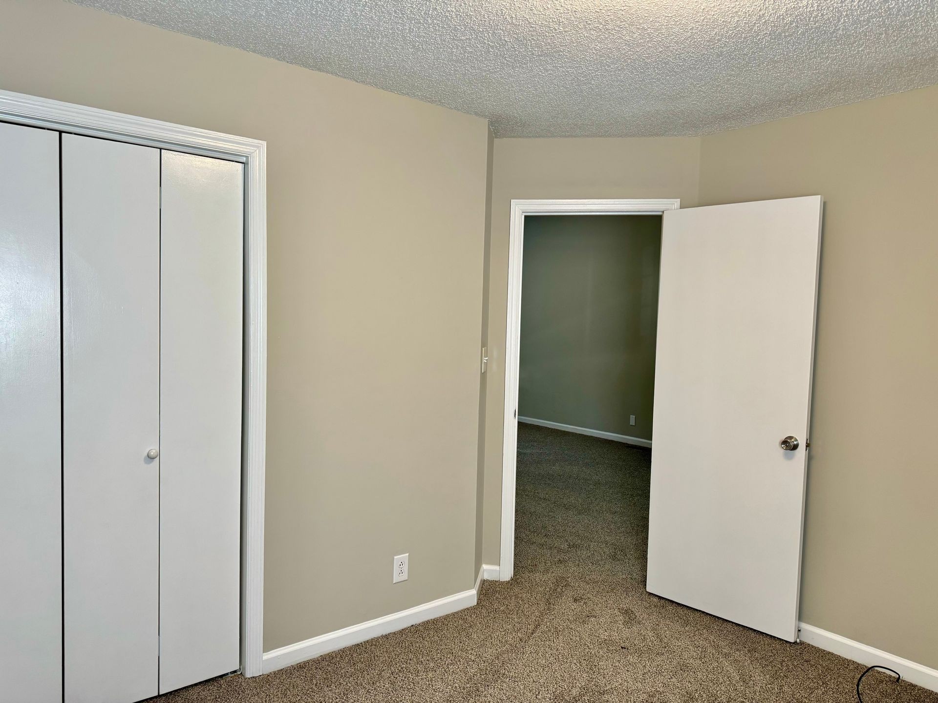 69 Grassmire Property Photo 16