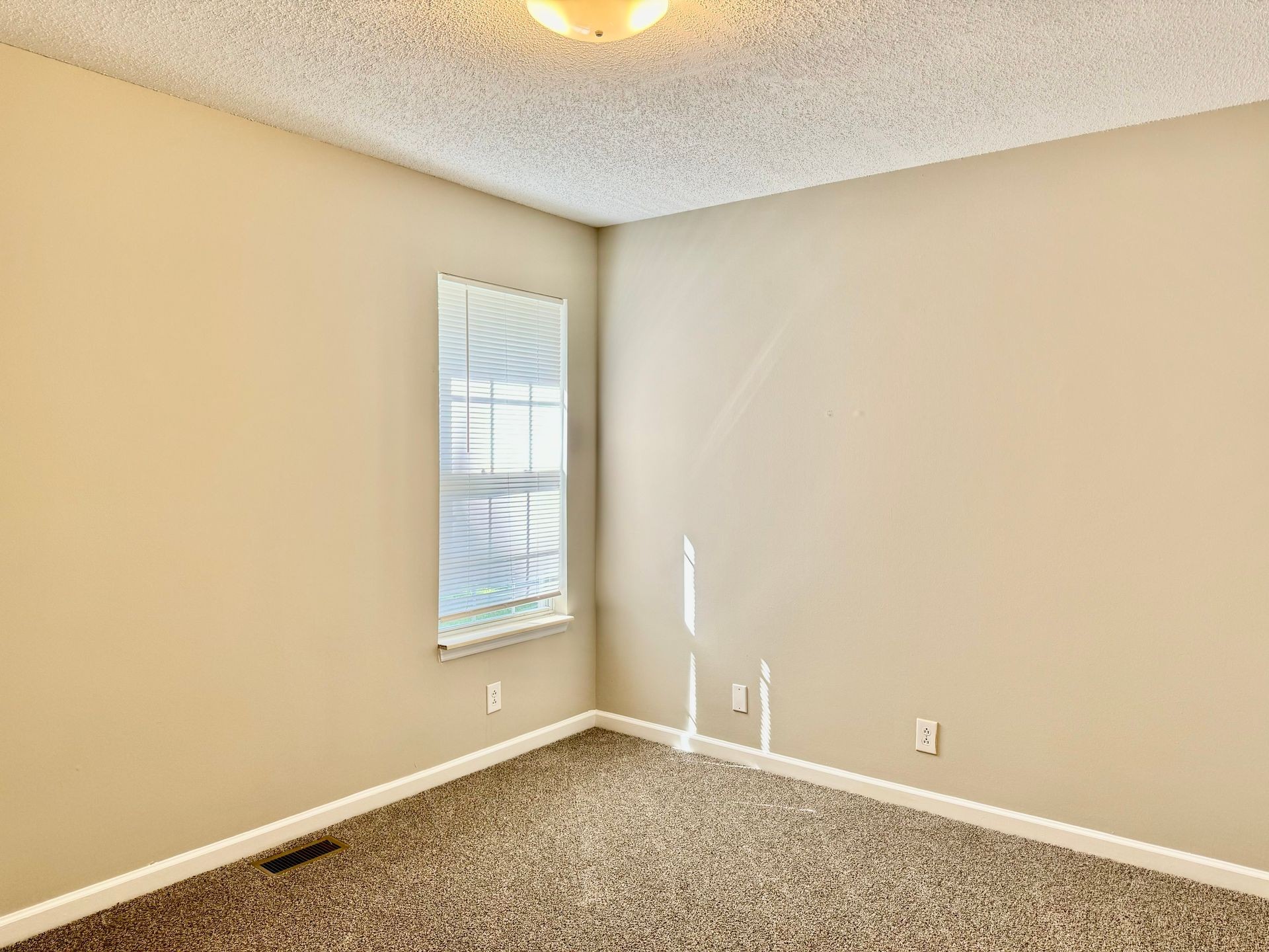 69 Grassmire Property Photo 17