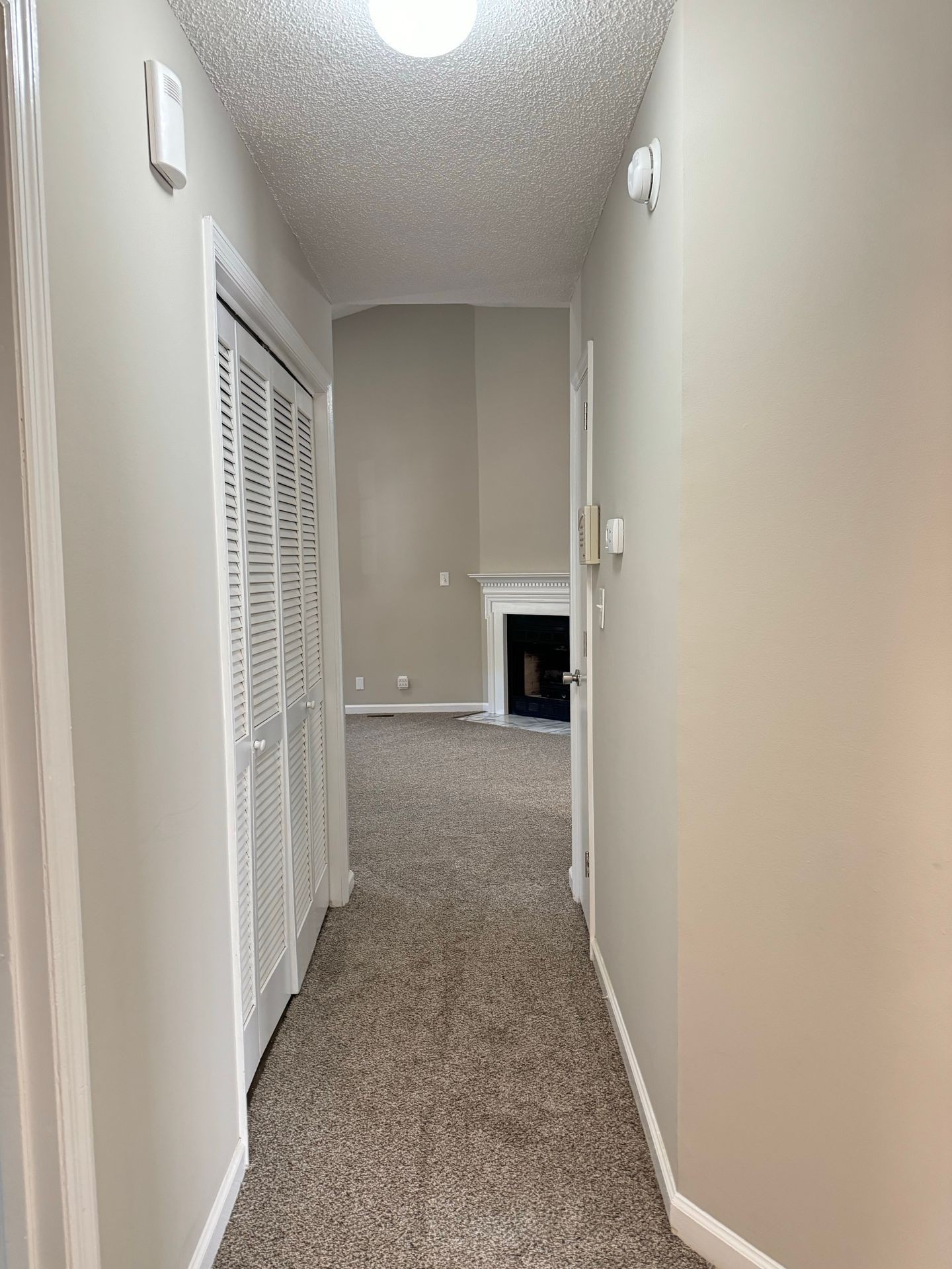 69 Grassmire Property Photo 18