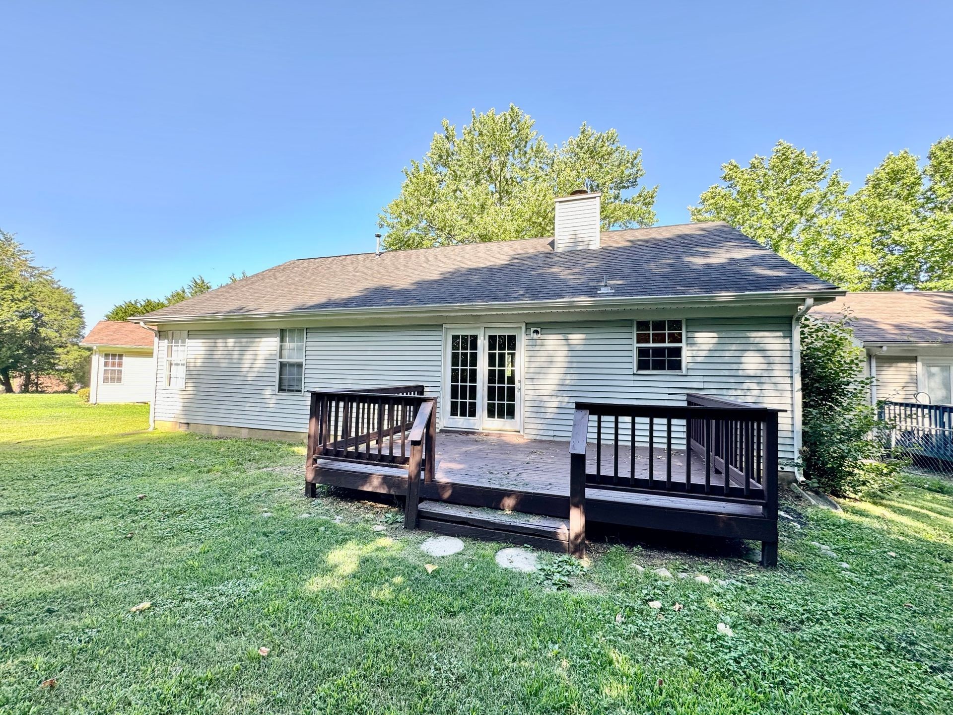 69 Grassmire Property Photo 20