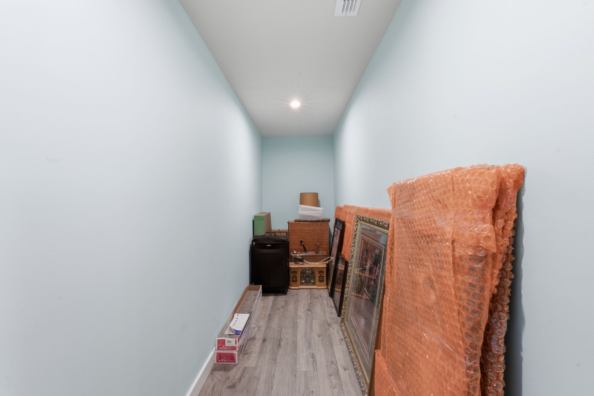 6542 Outlook Dr Property Photo 26