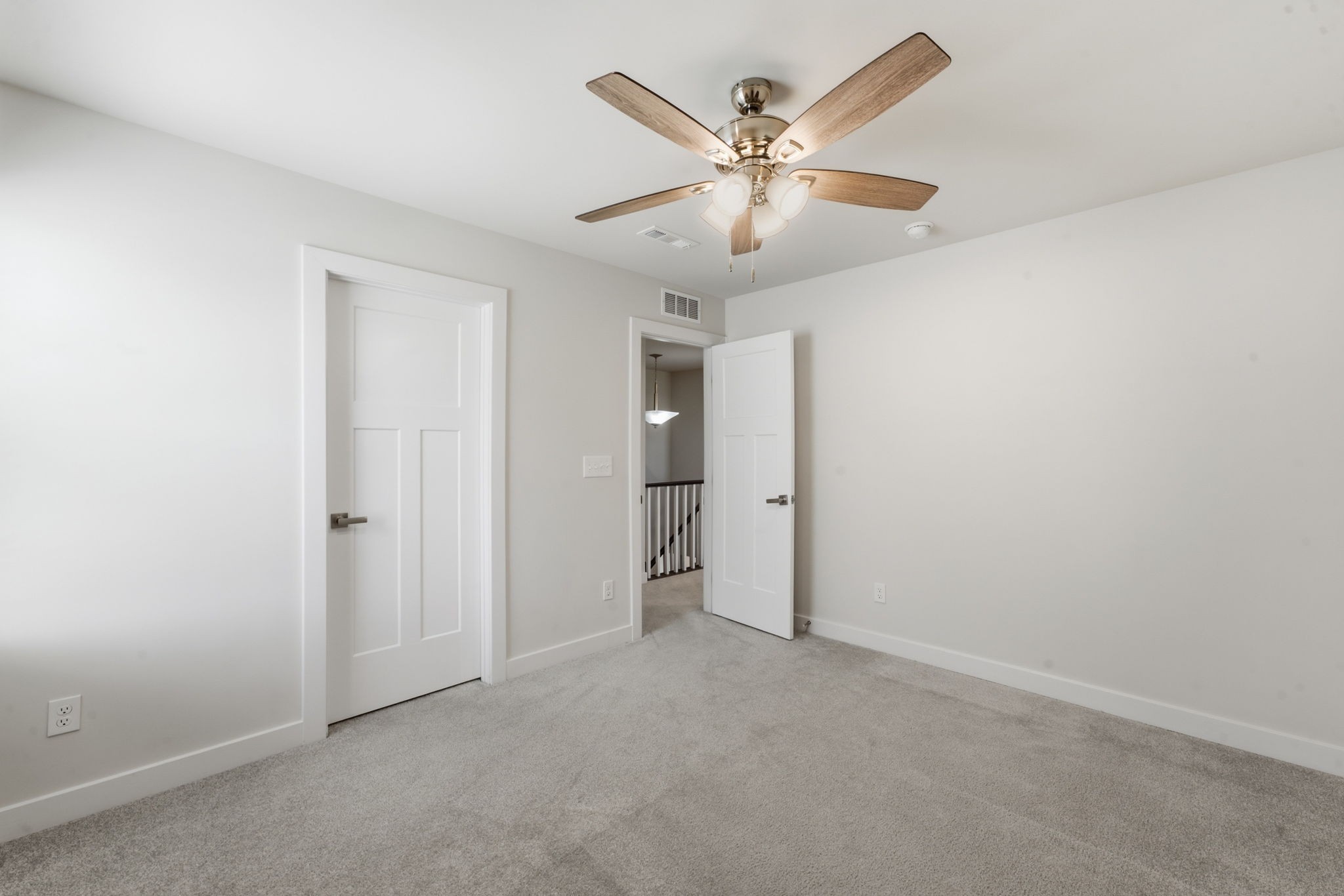 6542 Outlook Dr Property Photo 31
