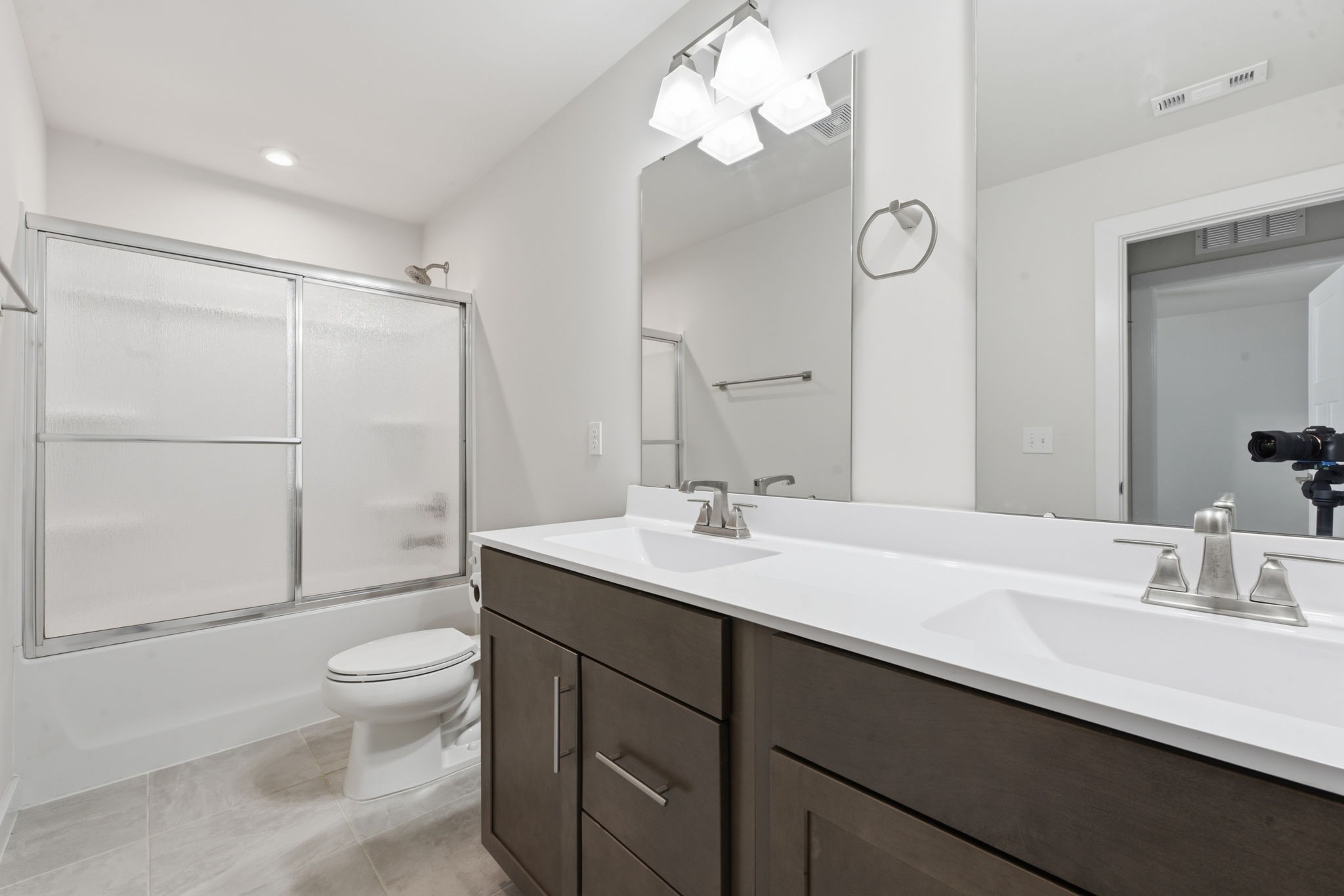 6542 Outlook Dr Property Photo 32