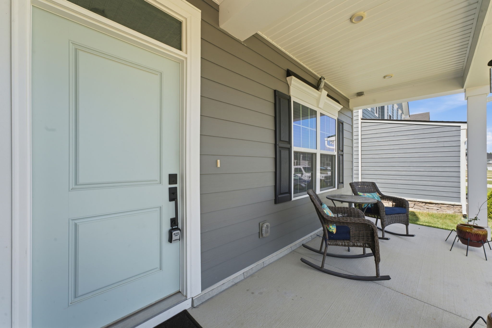 6542 Outlook Dr Property Photo 39