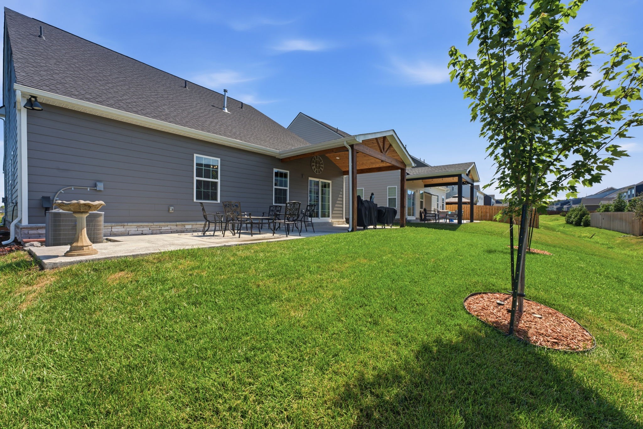 6542 Outlook Dr Property Photo 40
