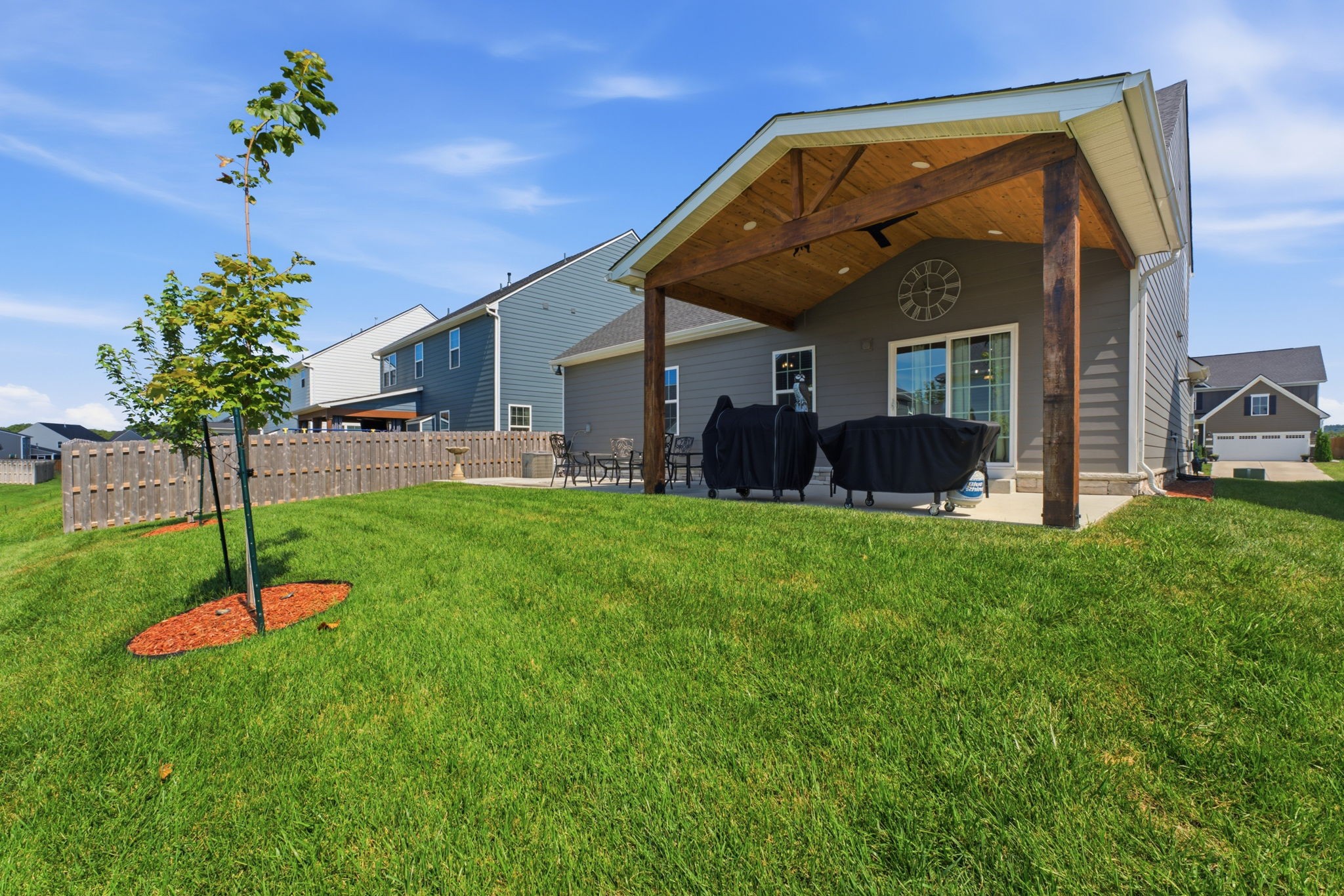 6542 Outlook Dr Property Photo 41