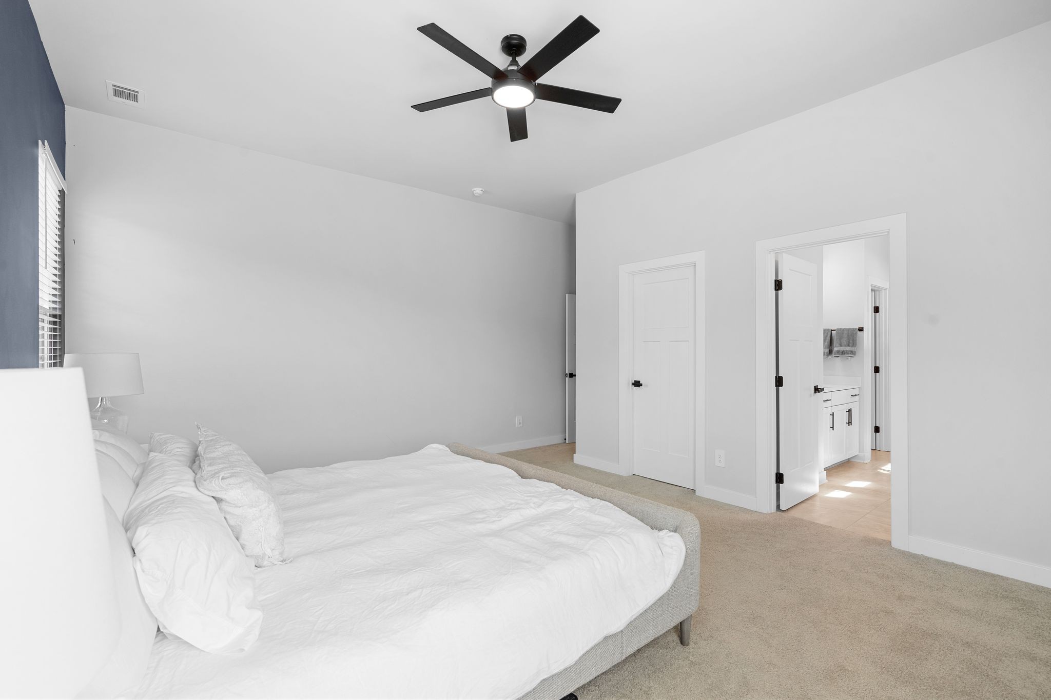 3060 Oglethorpe Dr Property Photo 25
