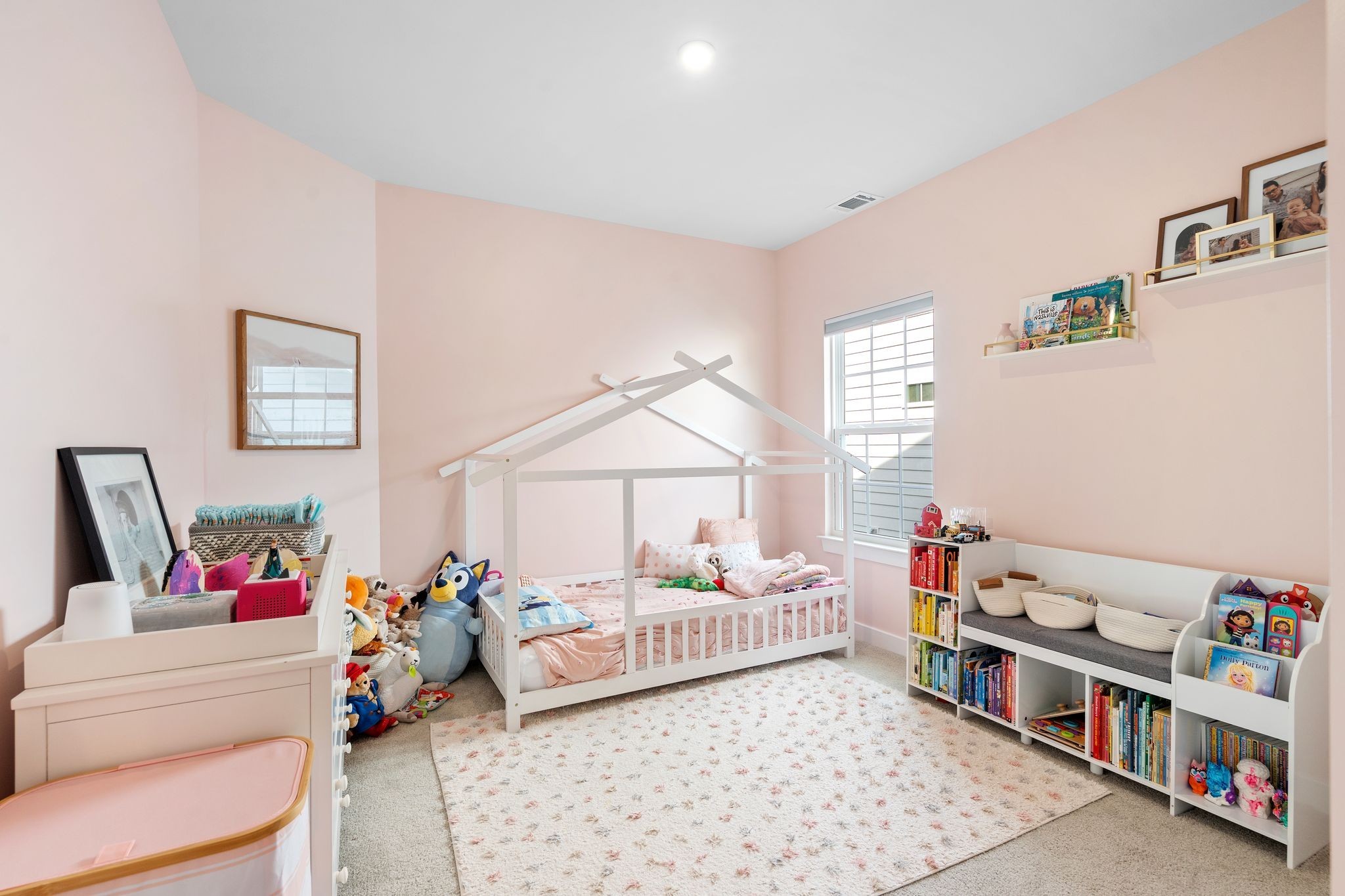 3060 Oglethorpe Dr Property Photo 35