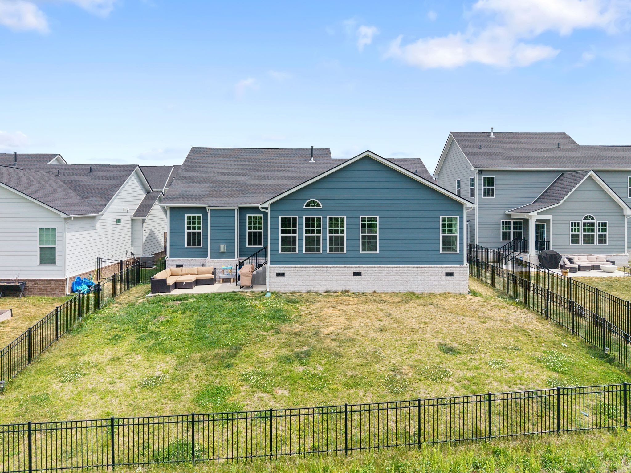 3060 Oglethorpe Dr Property Photo 40
