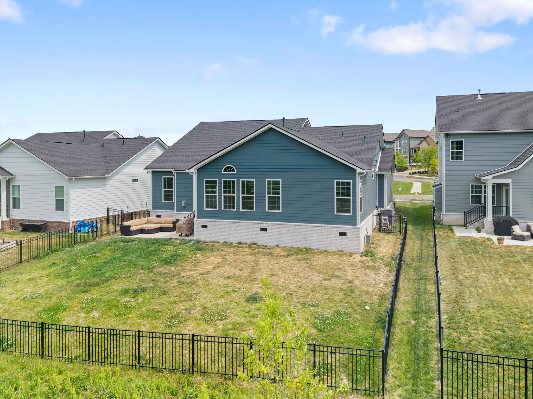3060 Oglethorpe Dr Property Photo 42