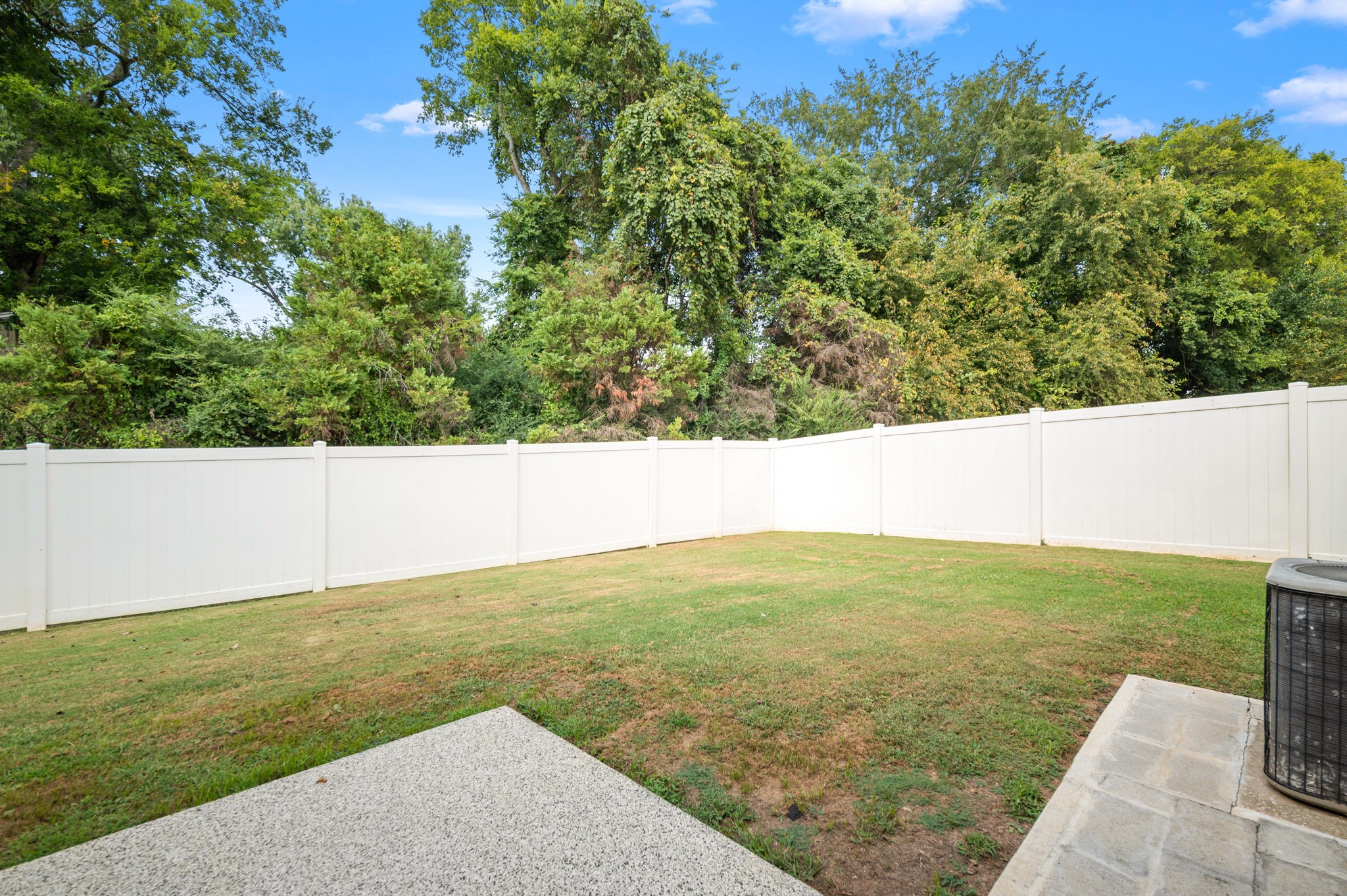 2732 Miranda Dr Property Photo 34