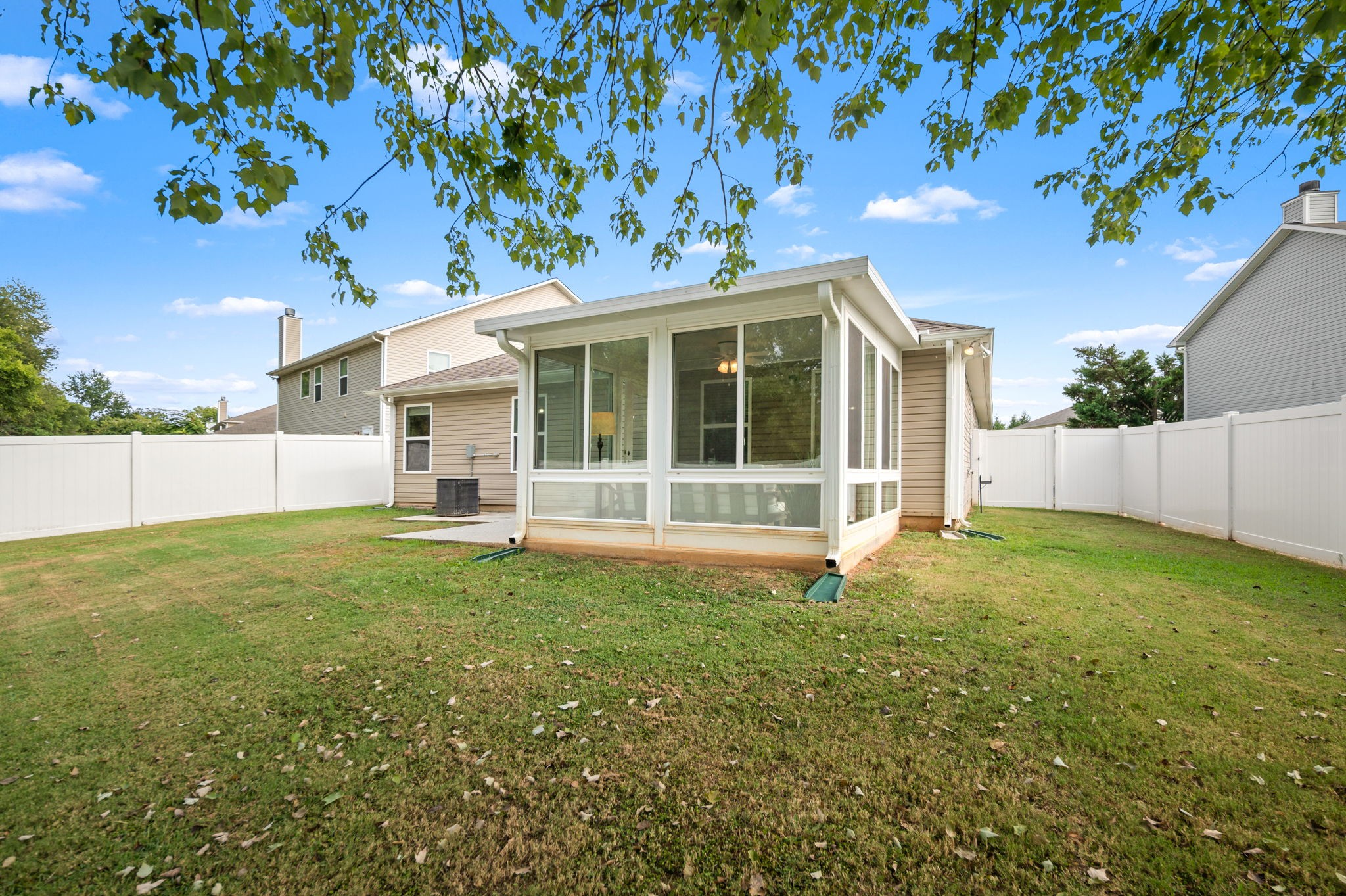 2732 Miranda Dr Property Photo 38