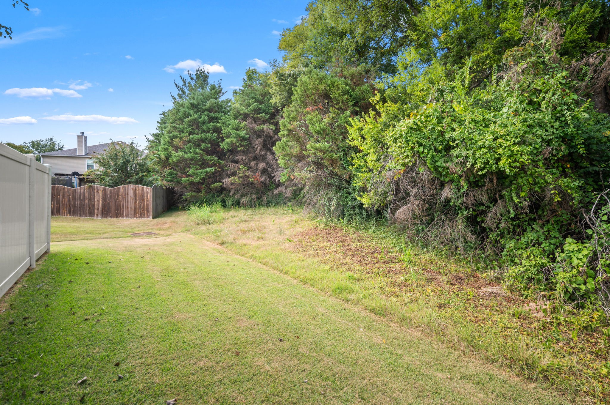 2732 Miranda Dr Property Photo 40
