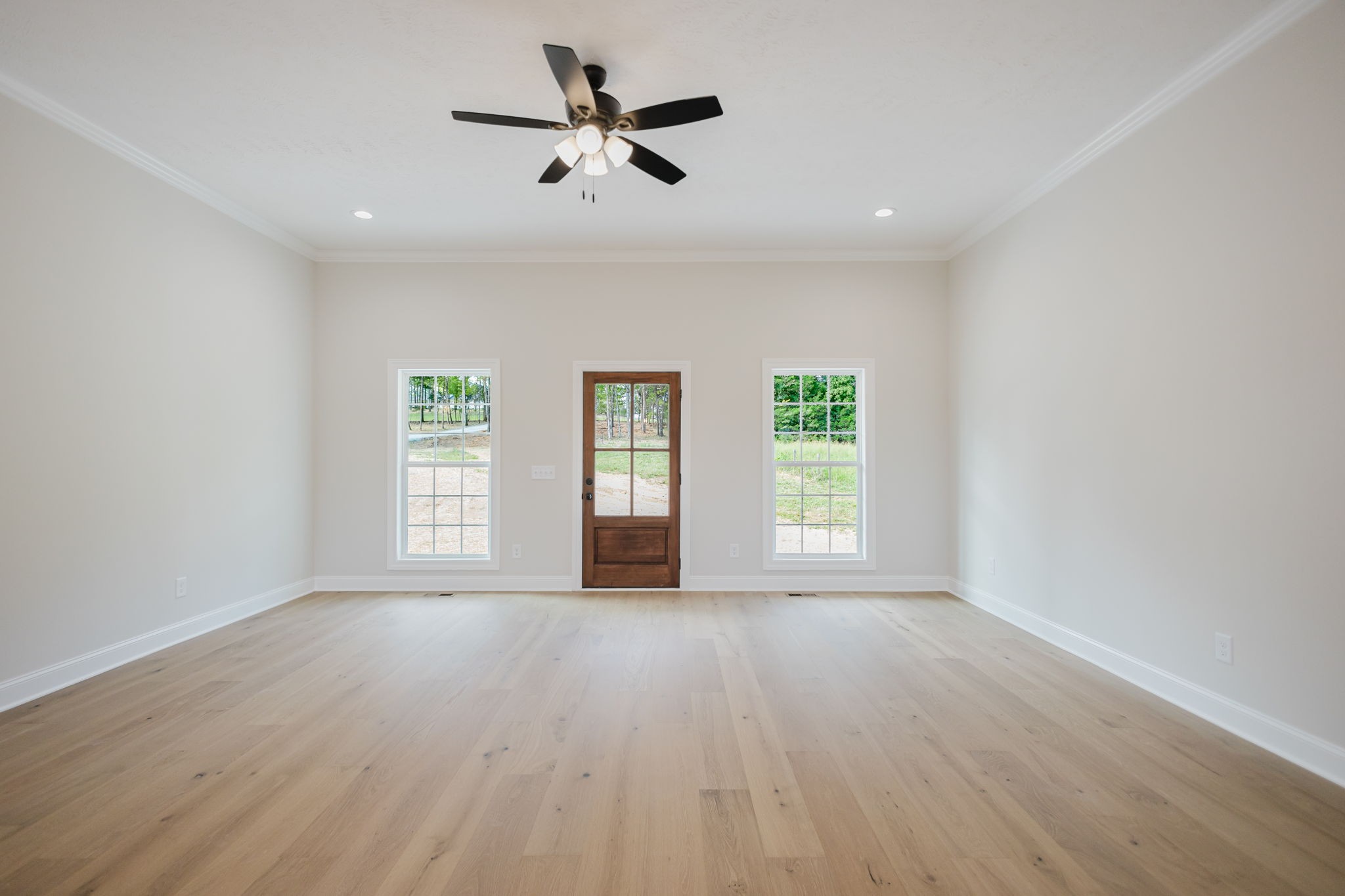 852 Lower Halls Mill Property Photo 11