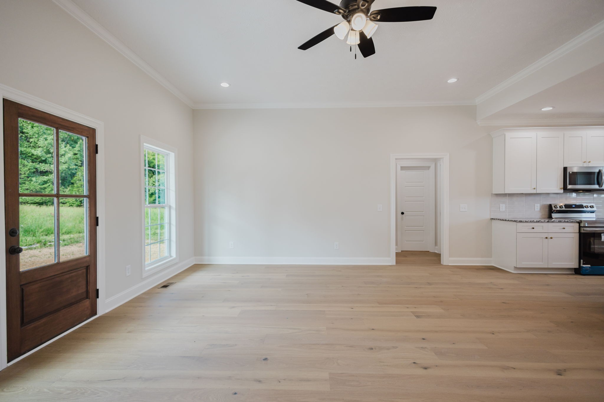 852 Lower Halls Mill Property Photo 12