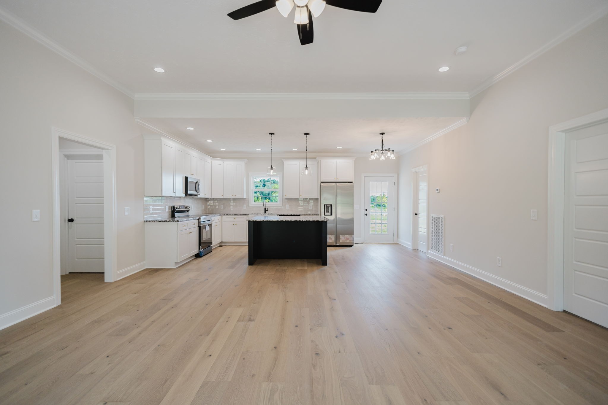 852 Lower Halls Mill Property Photo 14