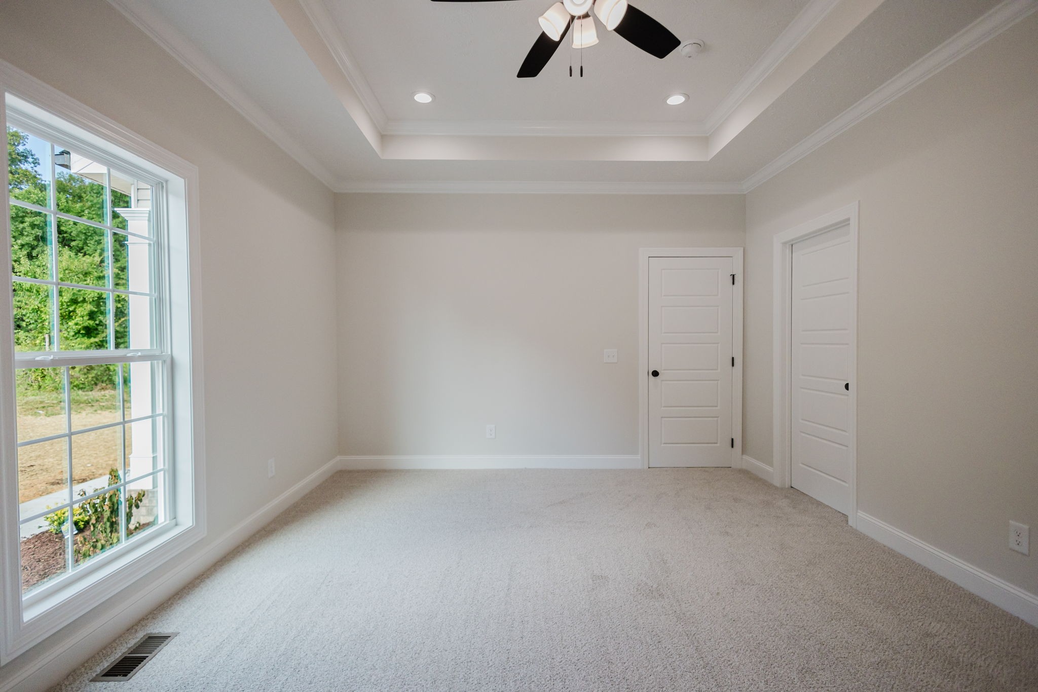 852 Lower Halls Mill Property Photo 24