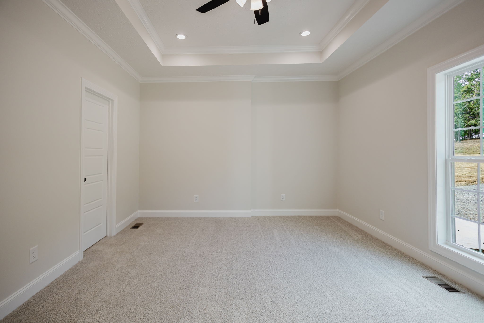 852 Lower Halls Mill Property Photo 25