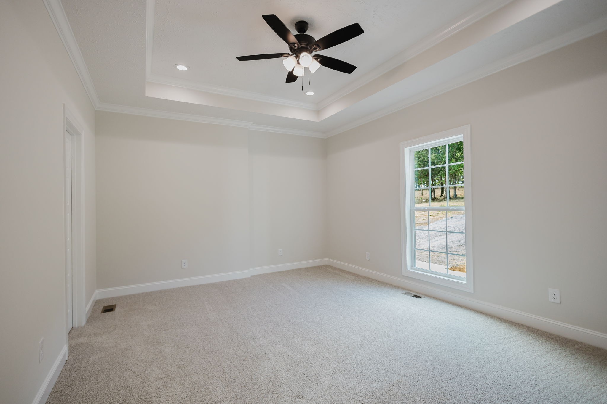 852 Lower Halls Mill Property Photo 26