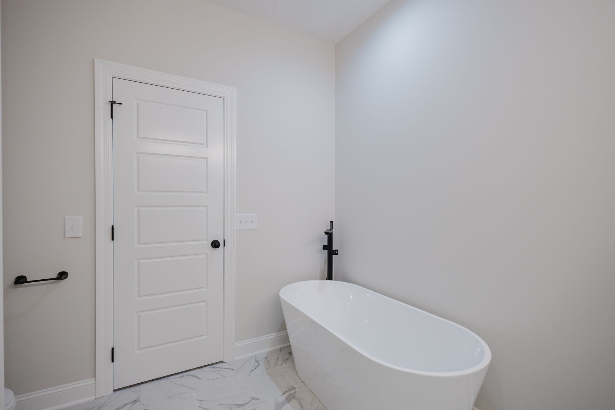 852 Lower Halls Mill Property Photo 32