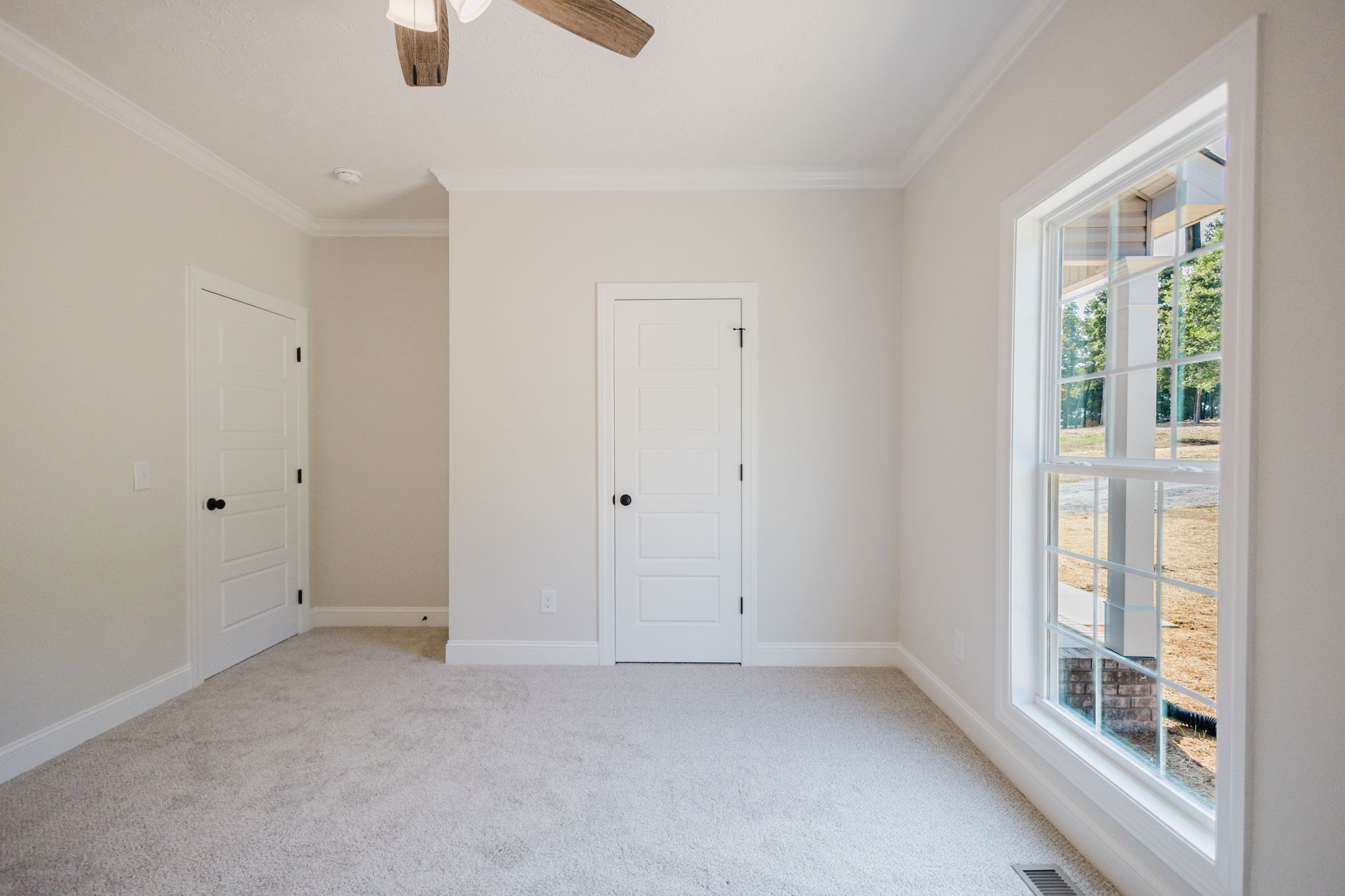 852 Lower Halls Mill Property Photo 35