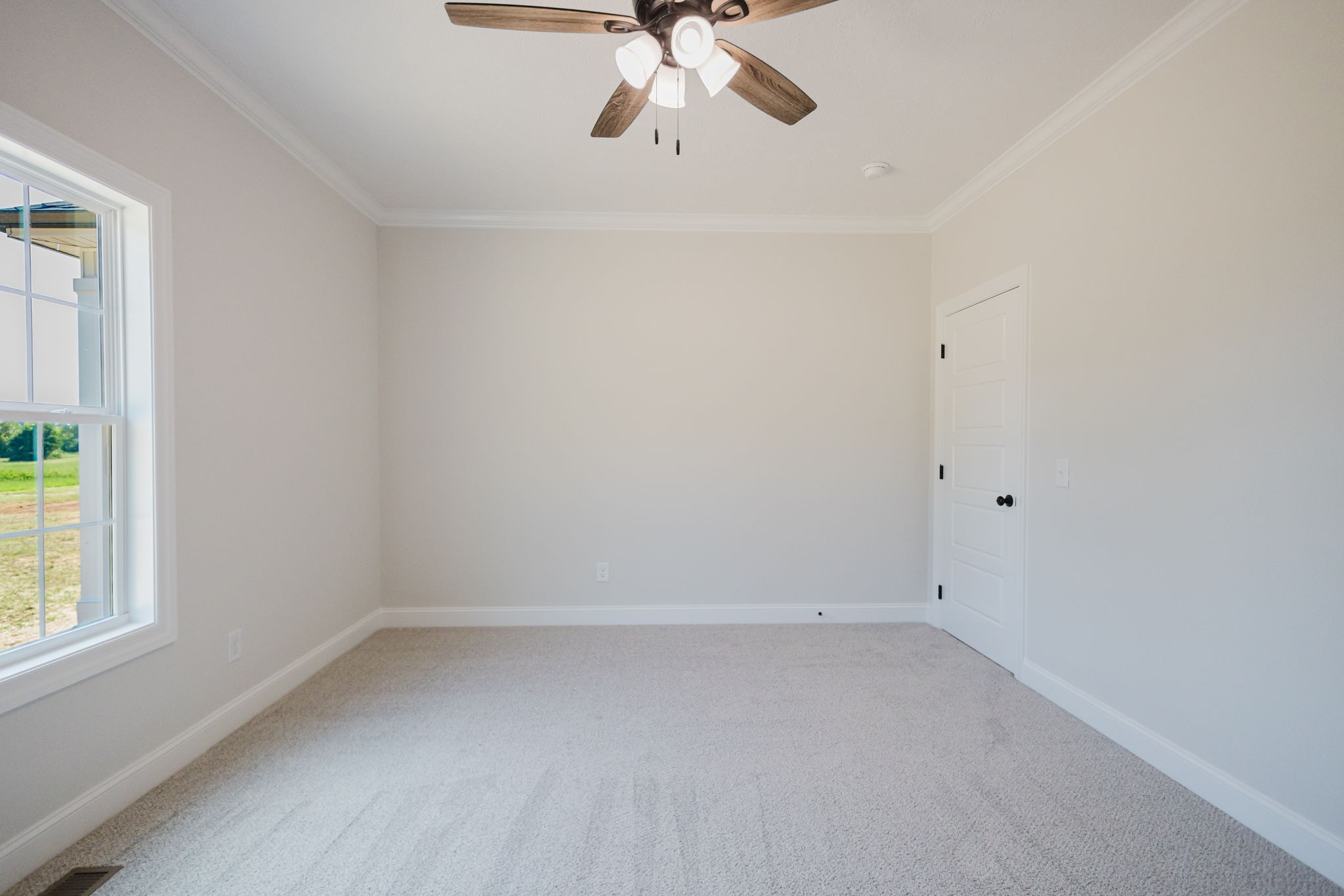 852 Lower Halls Mill Property Photo 36