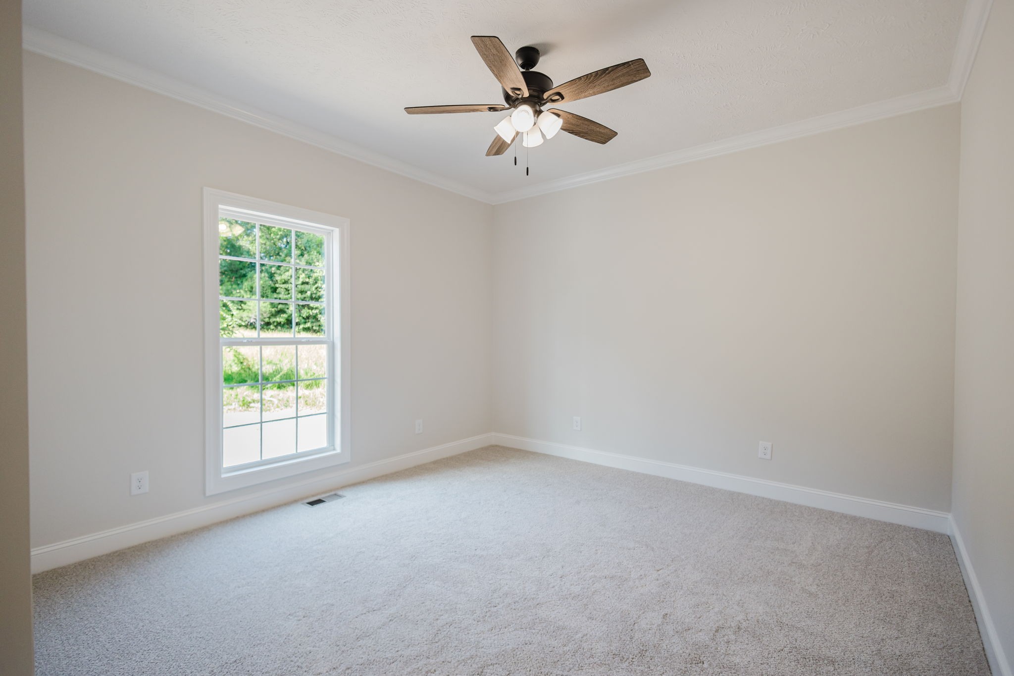 852 Lower Halls Mill Property Photo 42