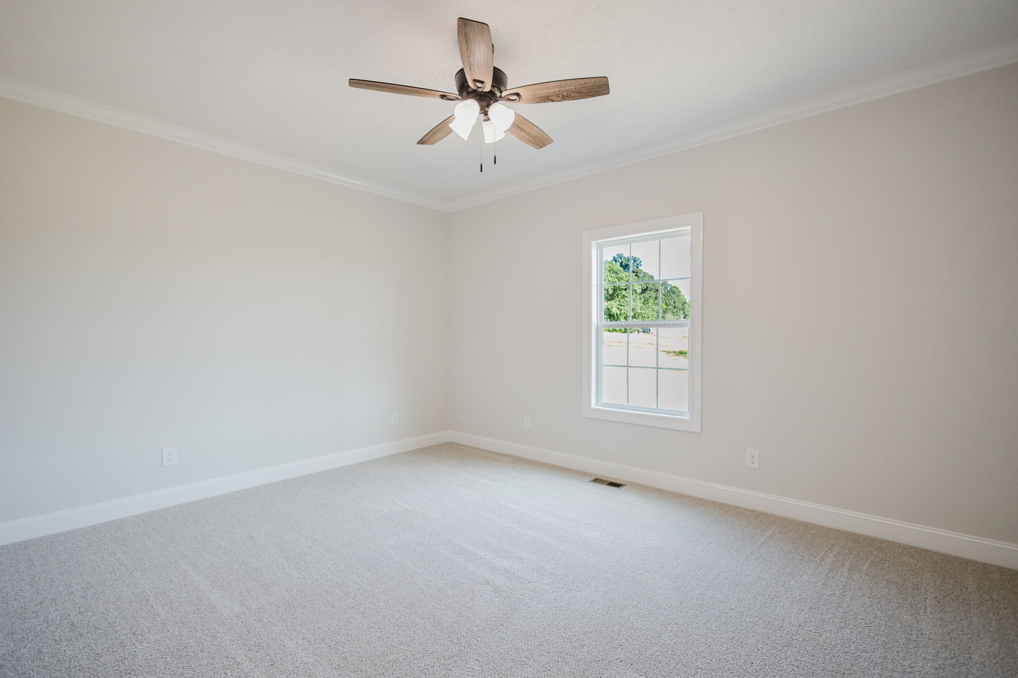 852 Lower Halls Mill Property Photo 43