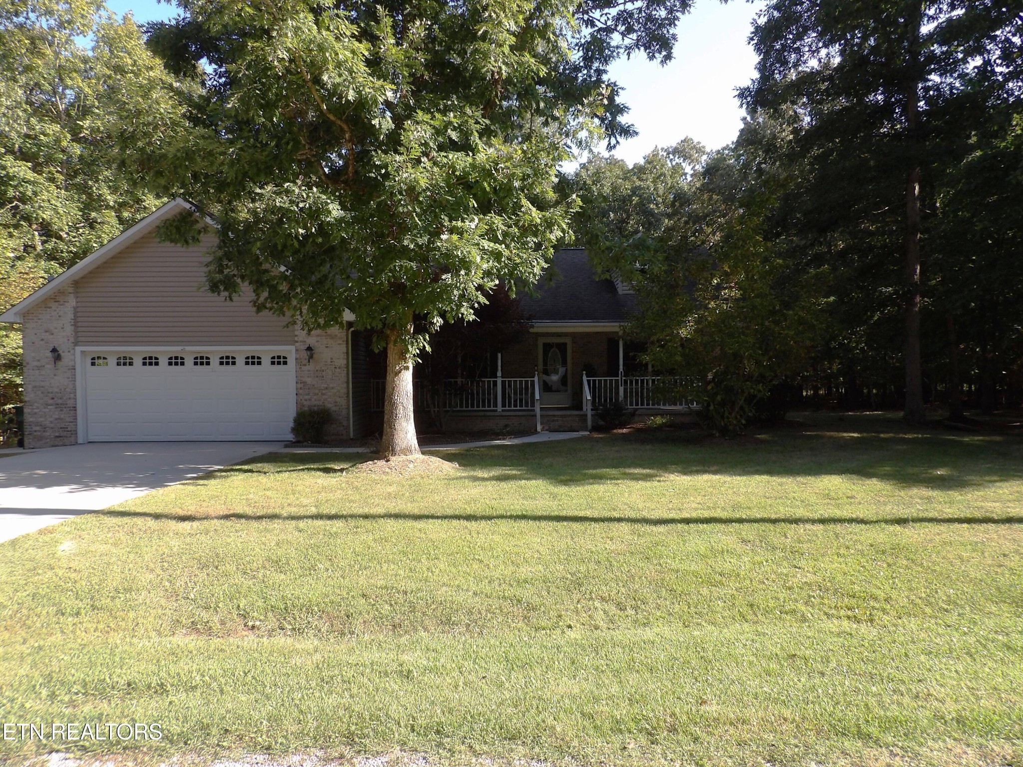 4017 Sioux Rd