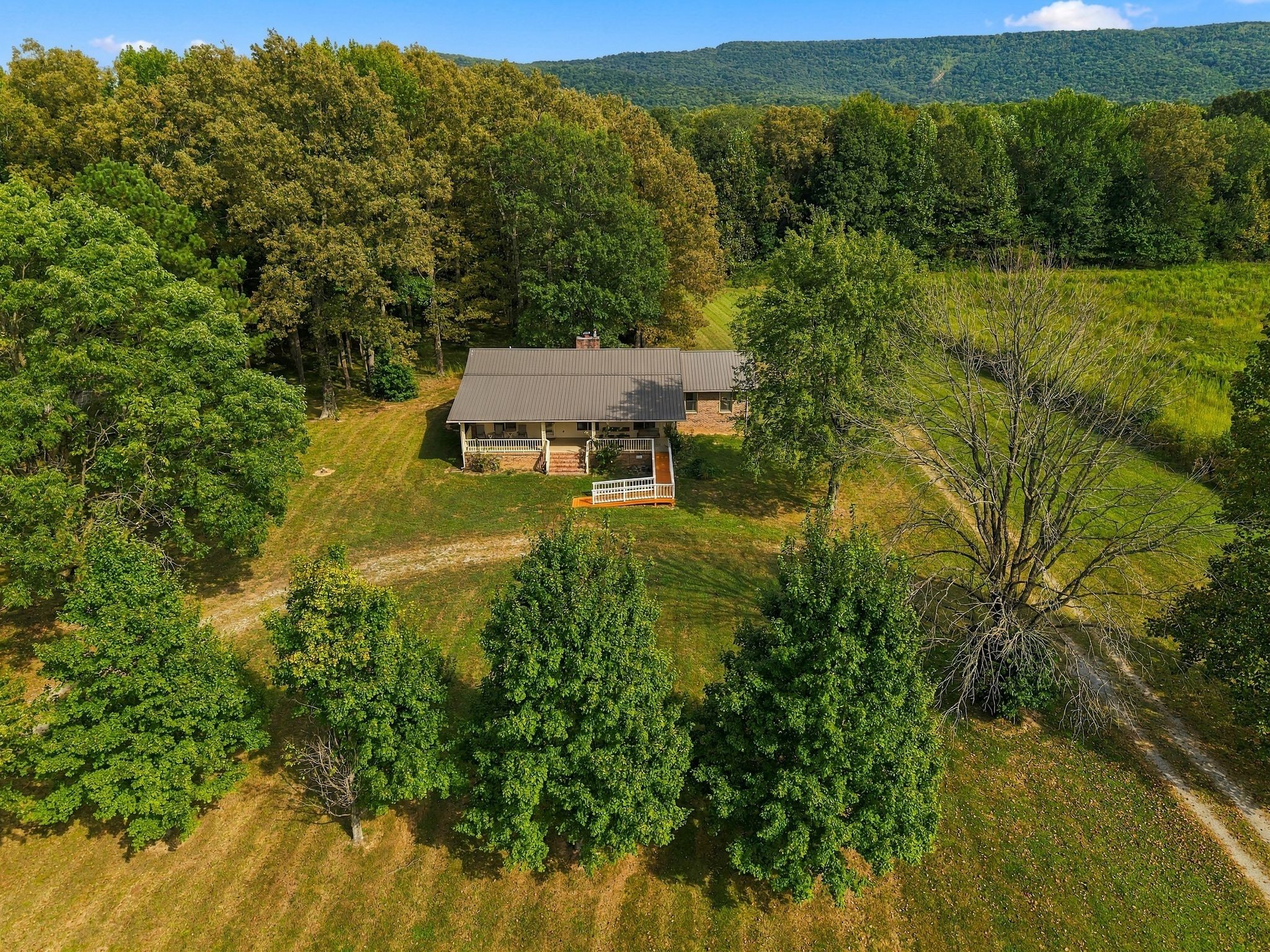 3245 Harpo Rd Property Photo 1