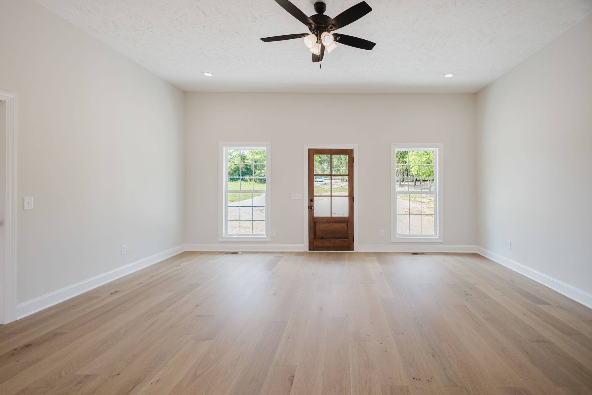 852 Lower Halls Mill Property Photo 6