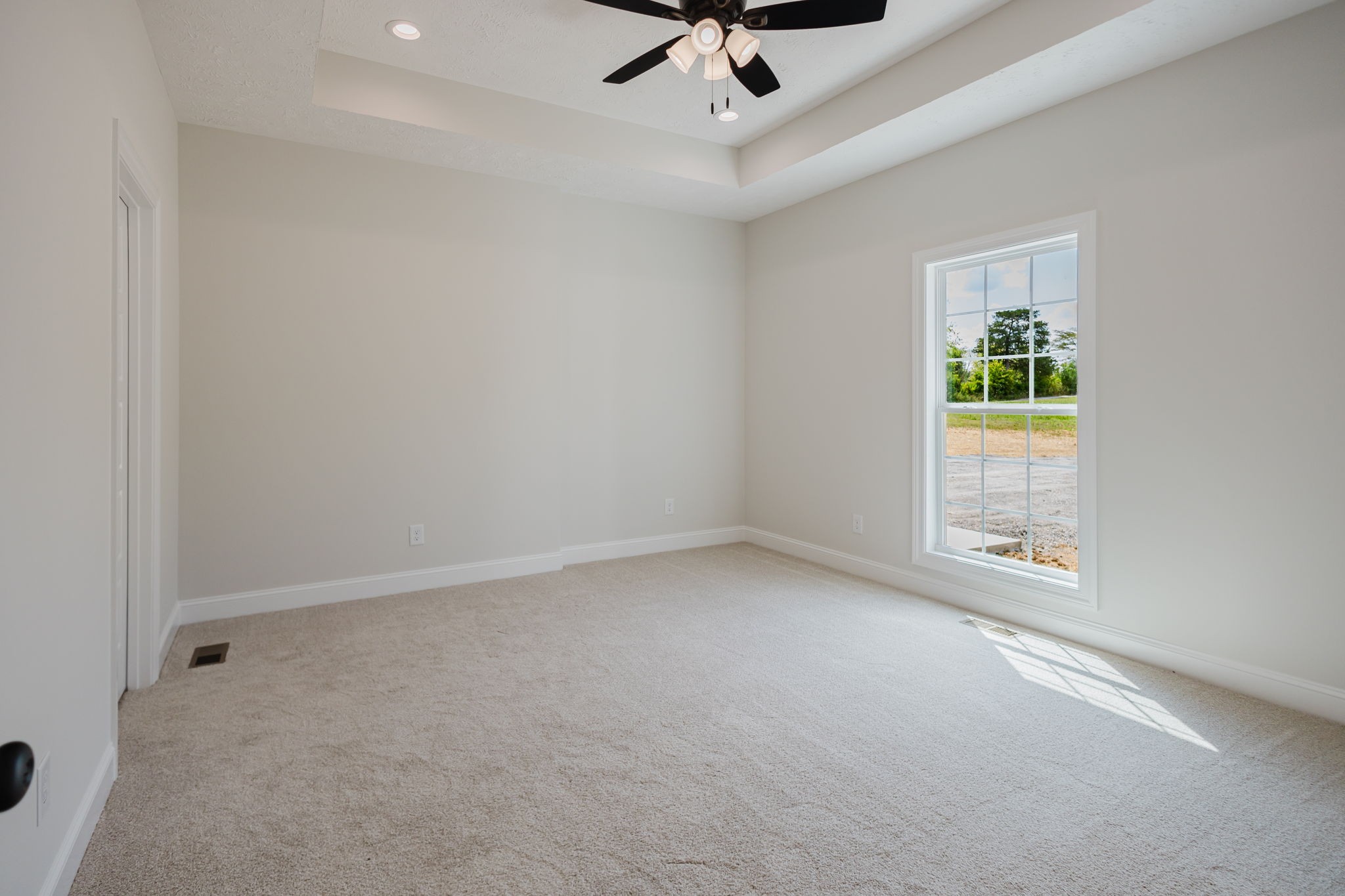 852 Lower Halls Mill Property Photo 21