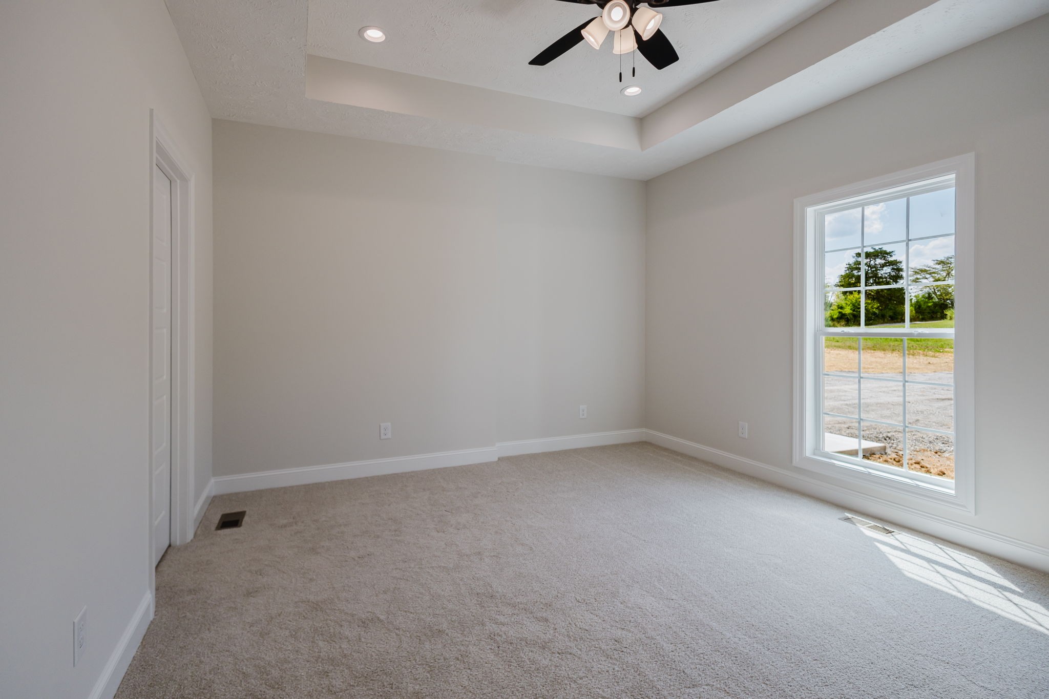852 Lower Halls Mill Property Photo 22