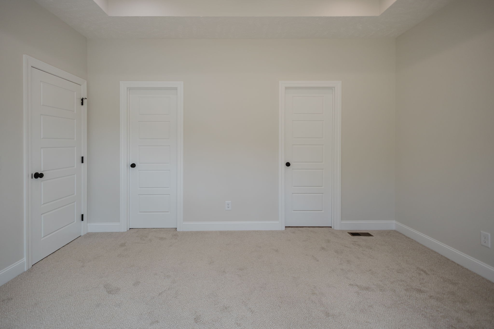 852 Lower Halls Mill Property Photo 23