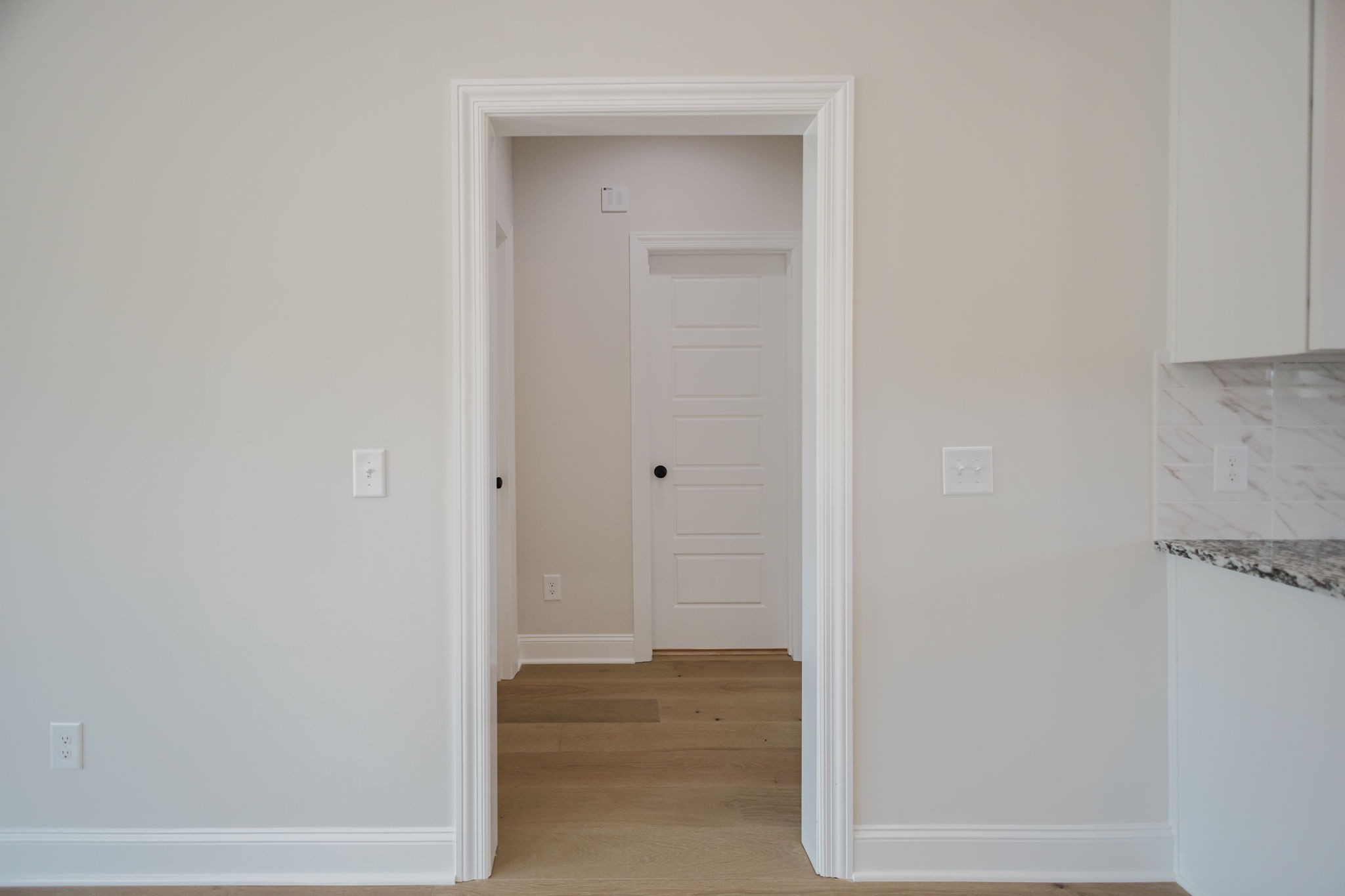 852 Lower Halls Mill Property Photo 32